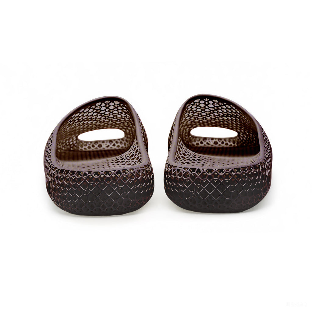 ARKKY CozLite 300 3D Printed Slippers mysite