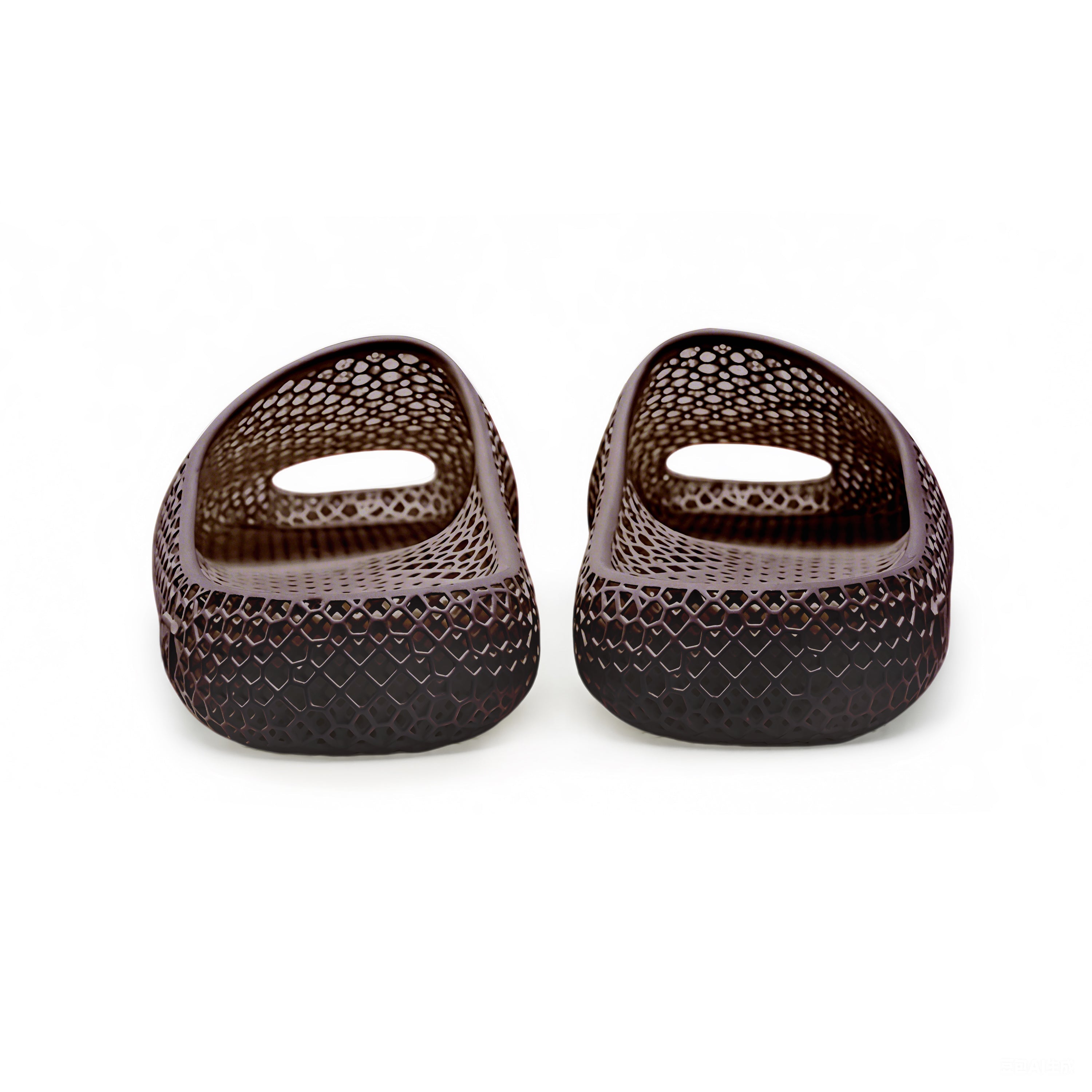 ARKKY CozLite 300 3D Printed Slippers mysite