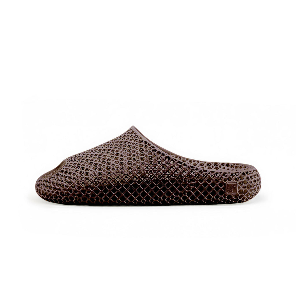 ARKKY CozLite 300 3D Printed Slippers mysite