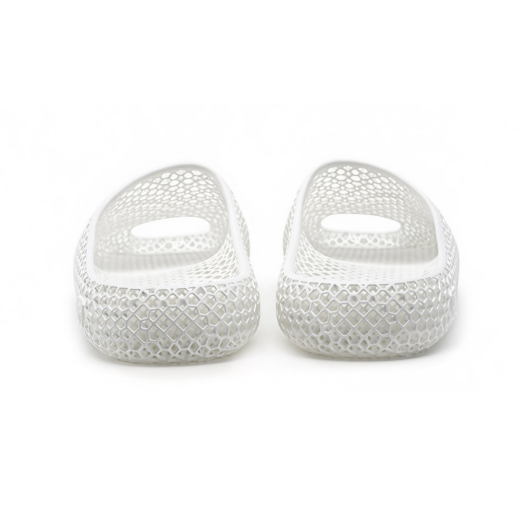ARKKY CozLite 300 3D Printed Slippers mysite