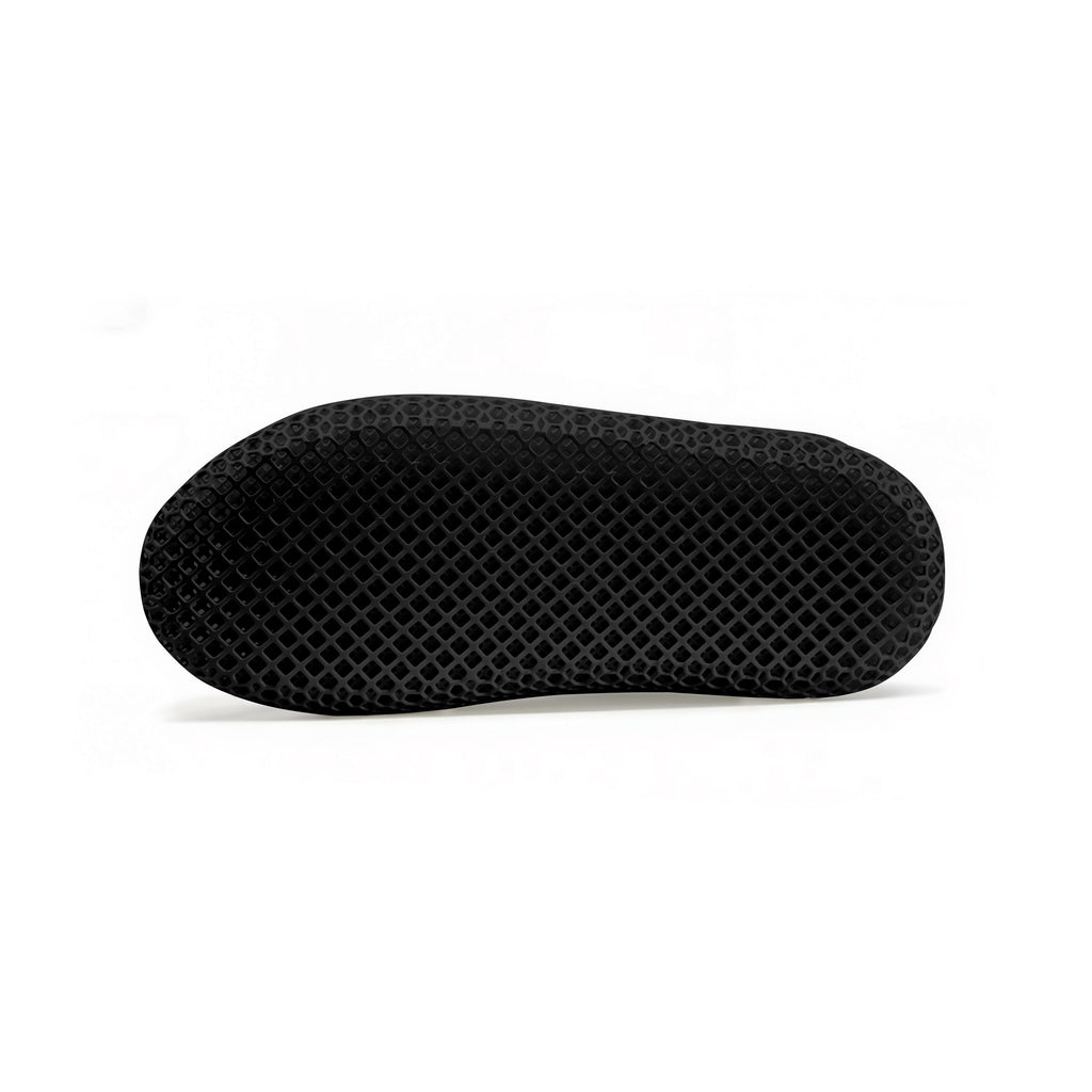 ARKKY CozLite 300 3D Printed Slippers mysite