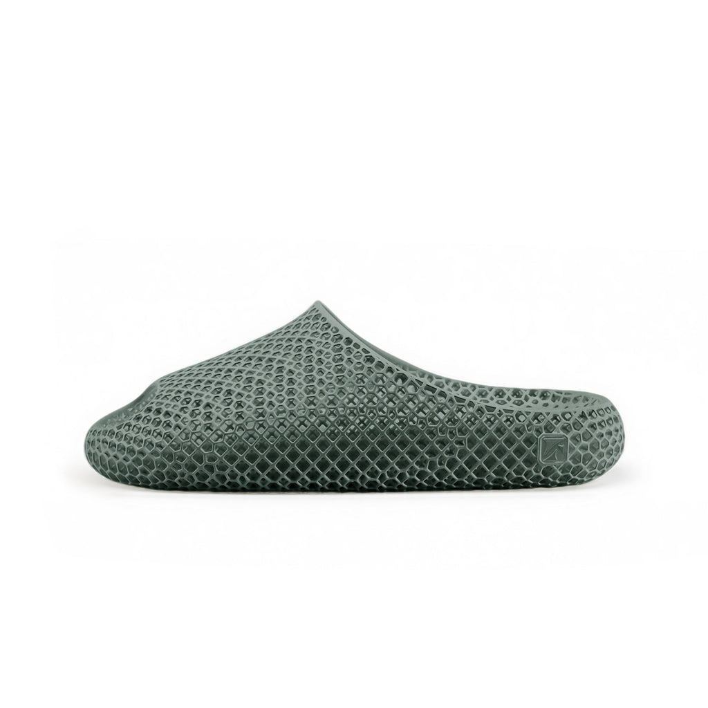 ARKKY CozLite 300 3D Printed Slippers mysite