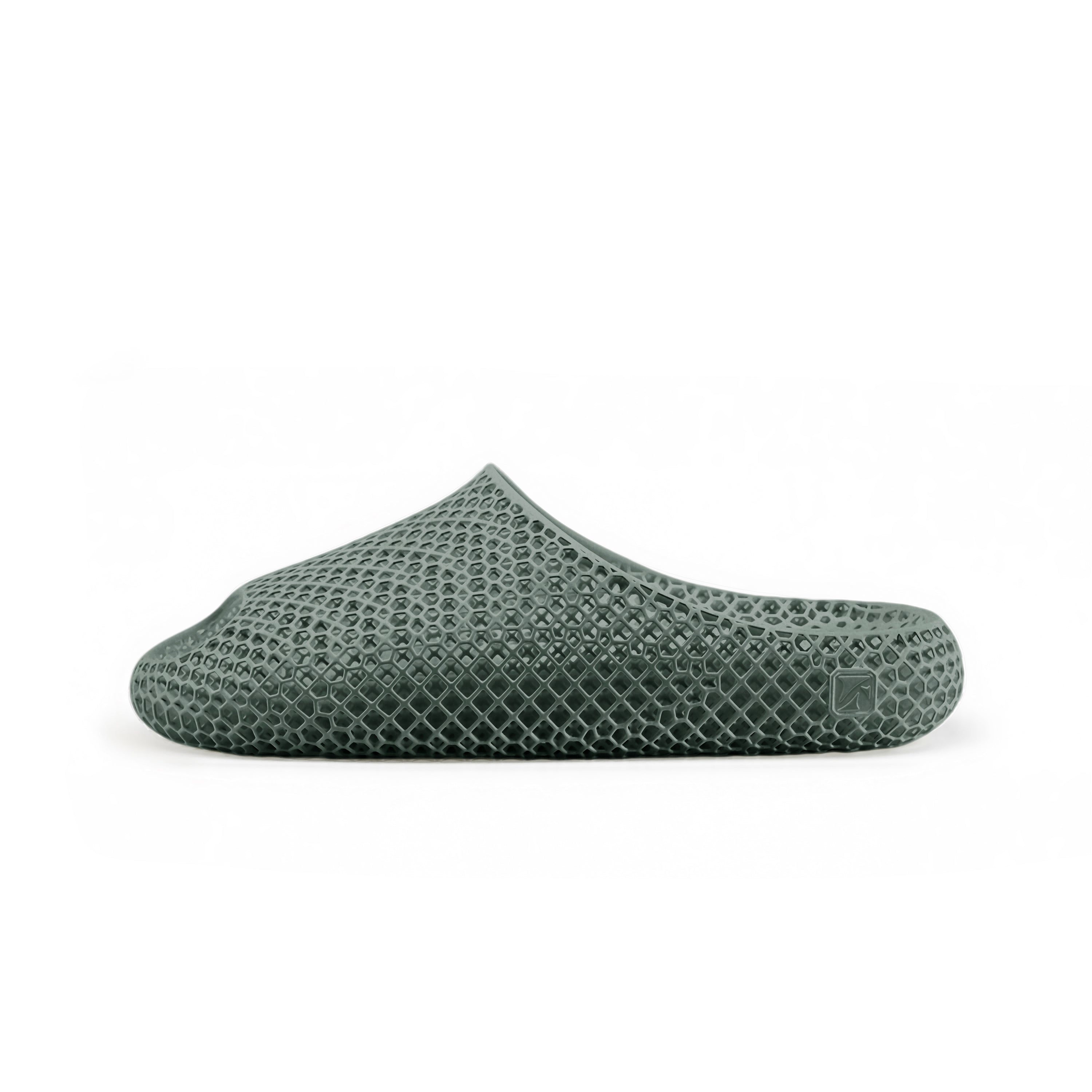 ARKKY CozLite 300 3D Printed Slippers mysite