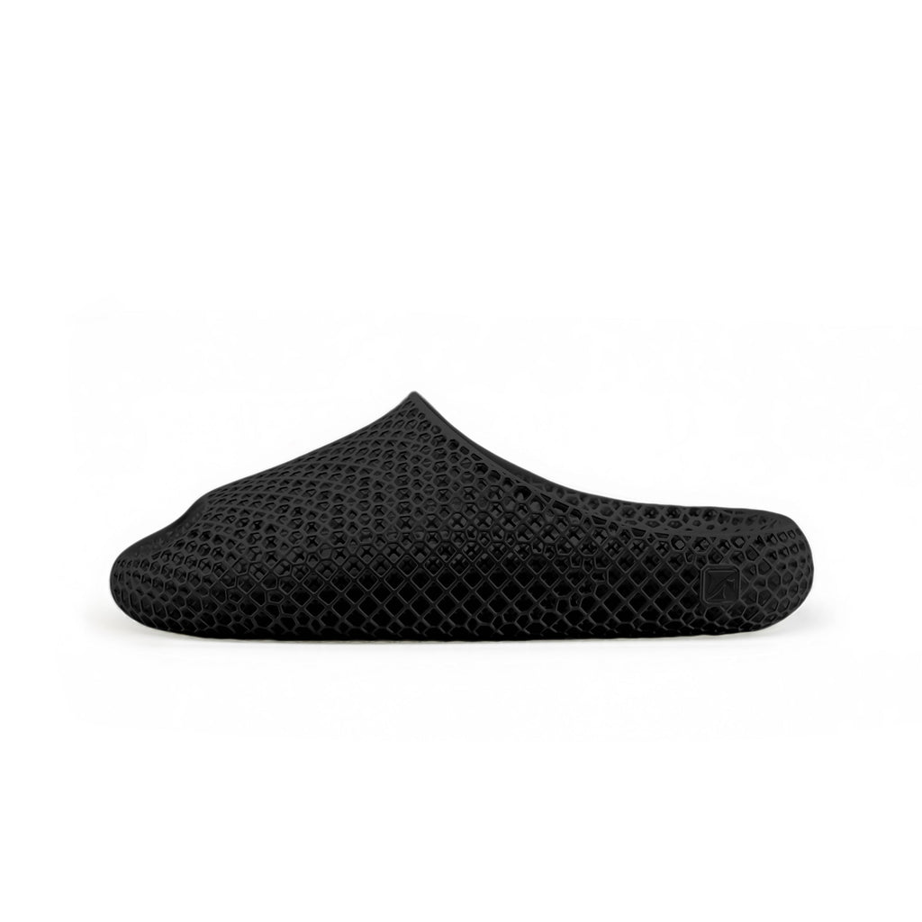 ARKKY CozLite 300 3D Printed Slippers mysite