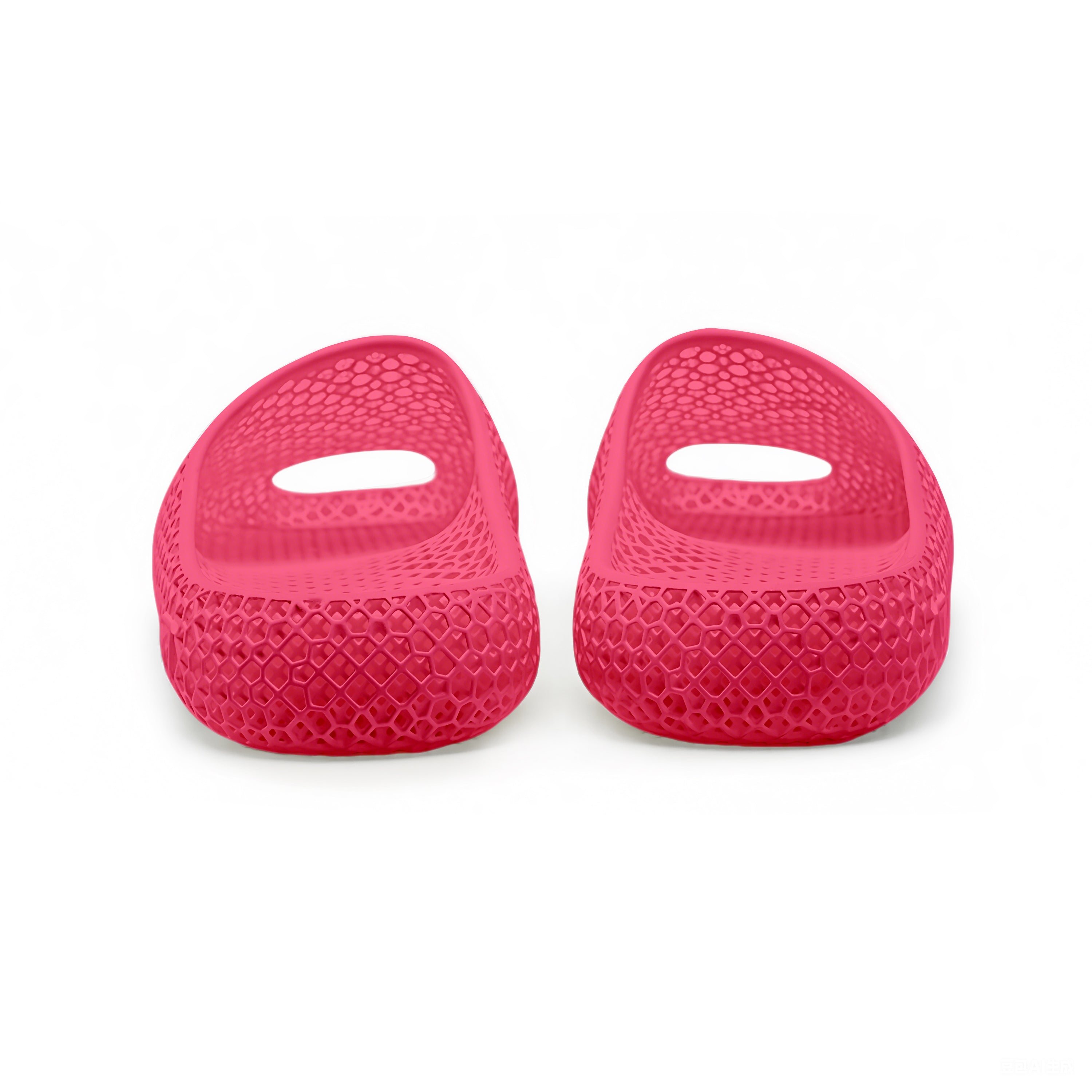 ARKKY CozLite 300 3D Printed Slippers mysite