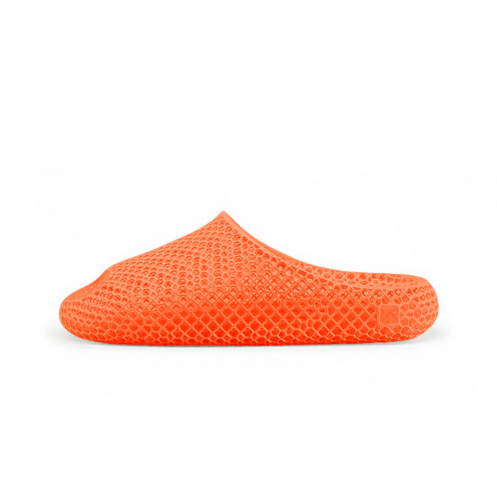 ARKKY CozLite 300 3D Printed Slippers mysite