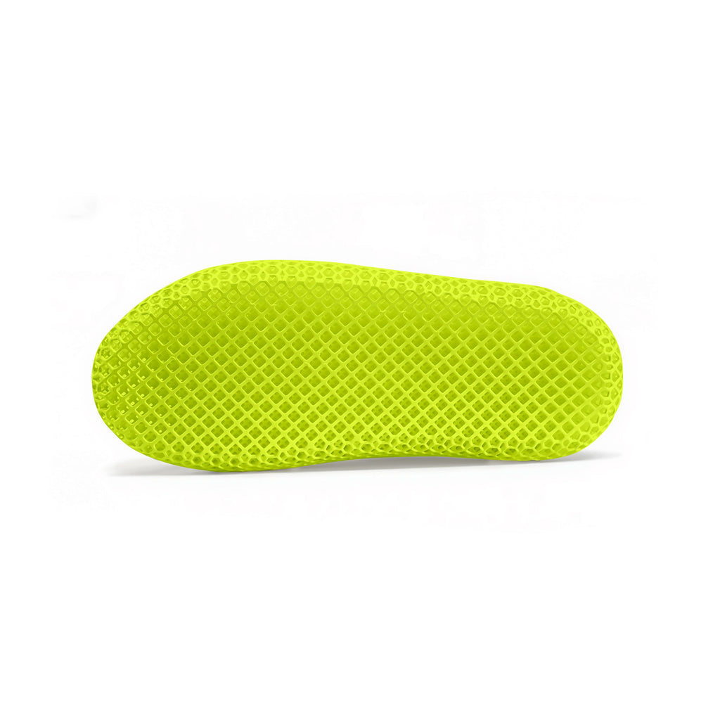 ARKKY CozLite 300 3D Printed Slippers mysite