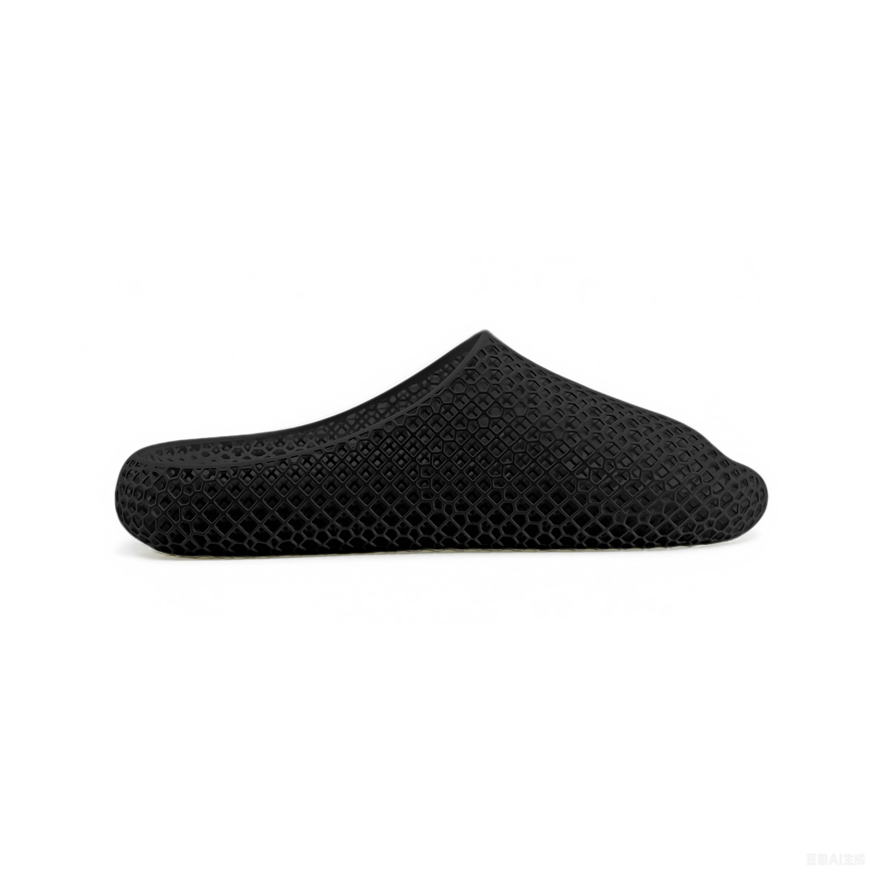 ARKKY CozLite 300 3D Printed Slippers mysite