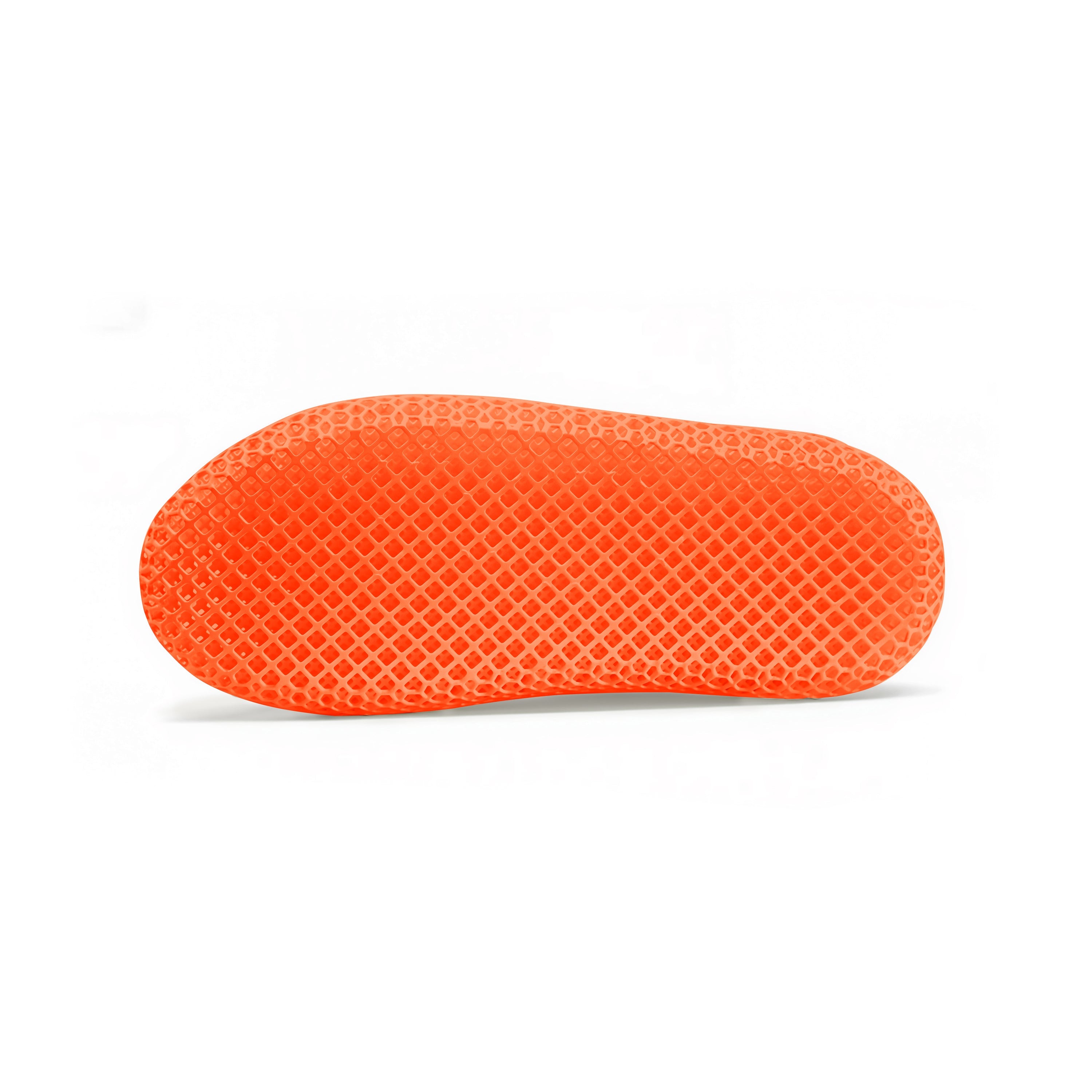 ARKKY CozLite 300 3D Printed Slippers mysite