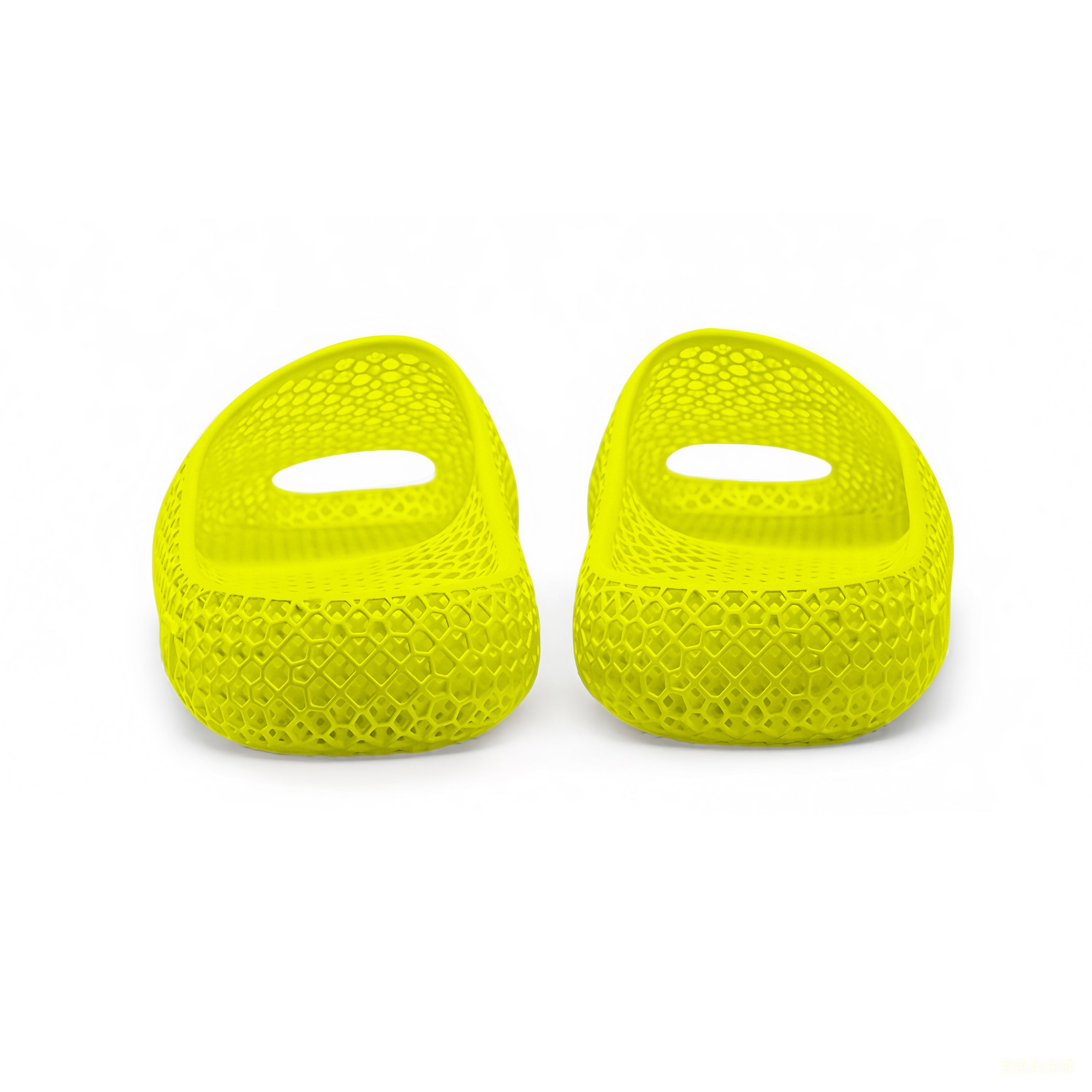 ARKKY CozLite 300 3D Printed Slippers mysite