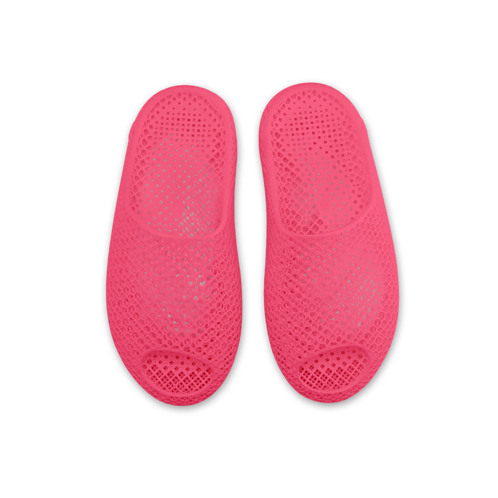 ARKKY CozLite 300 3D Printed Slippers mysite
