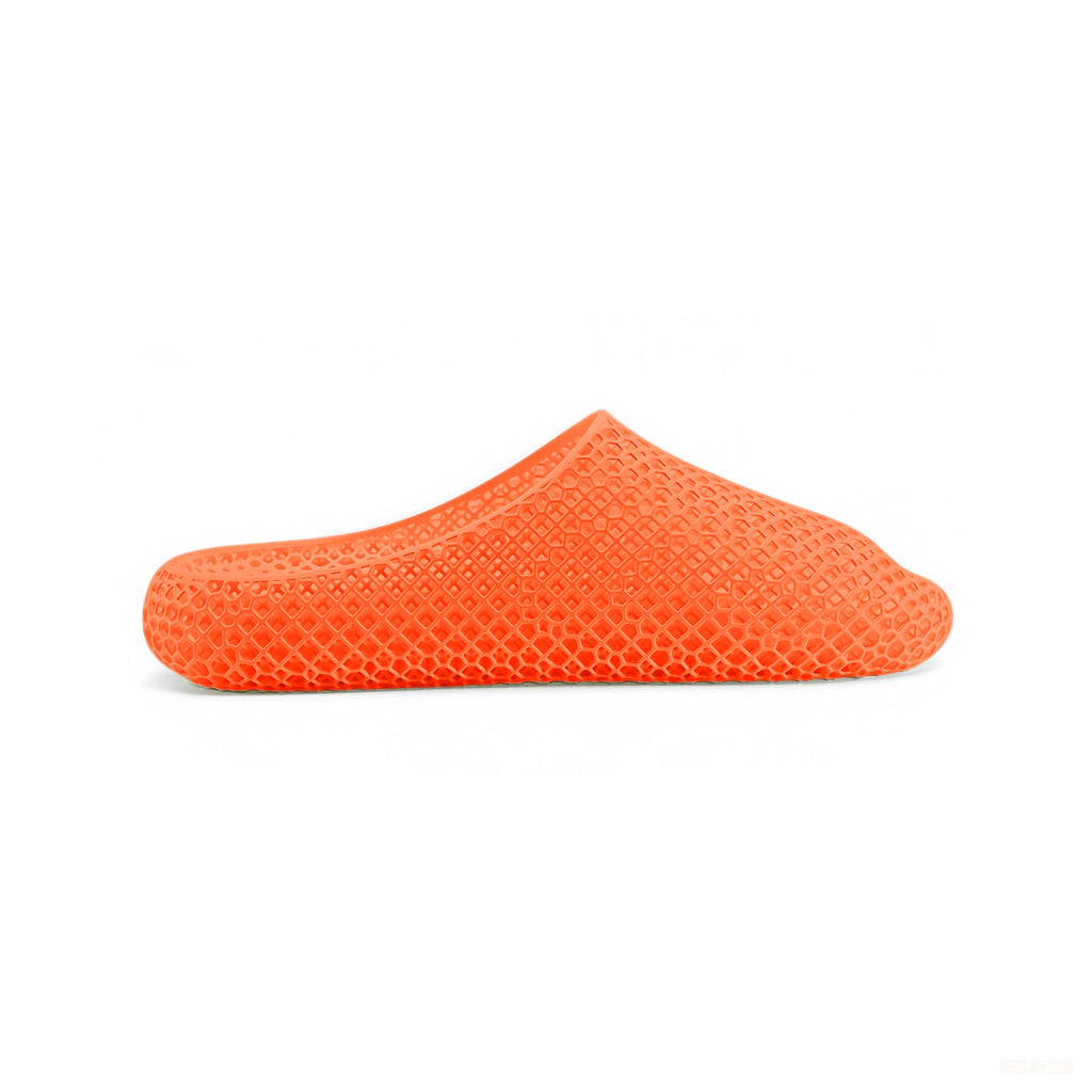 ARKKY CozLite 300 3D Printed Slippers mysite