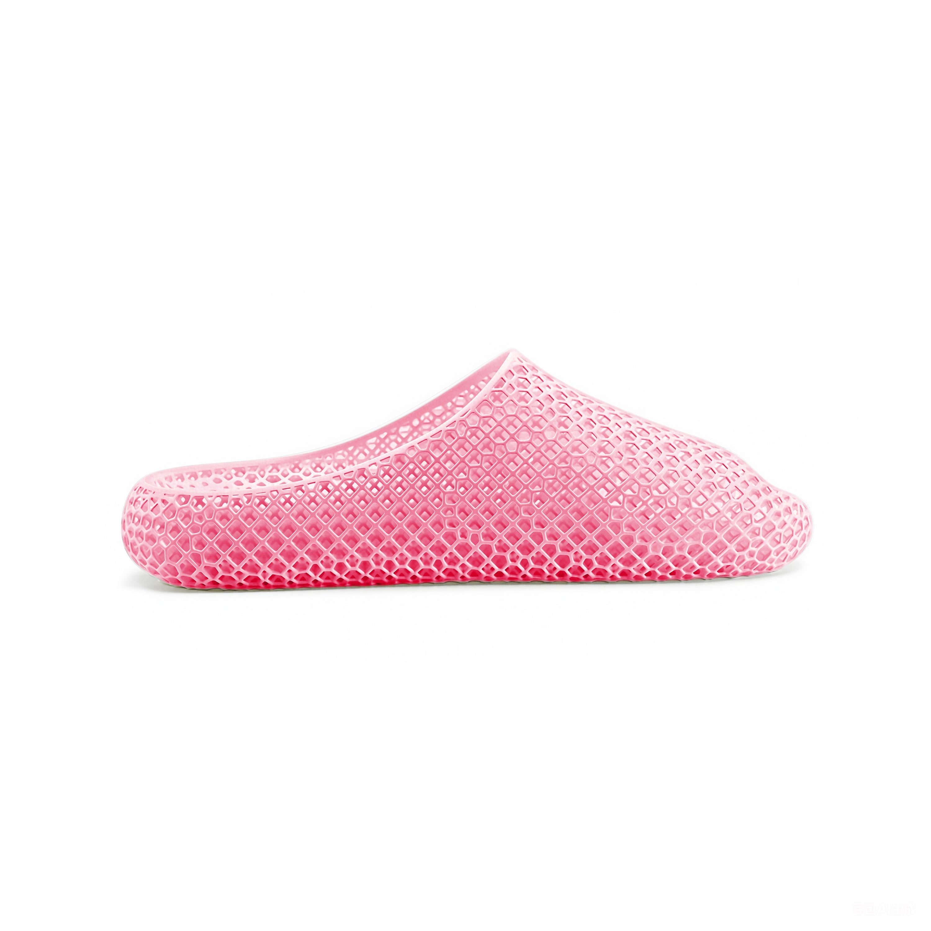 ARKKY CozLite 300 3D Printed Slippers mysite