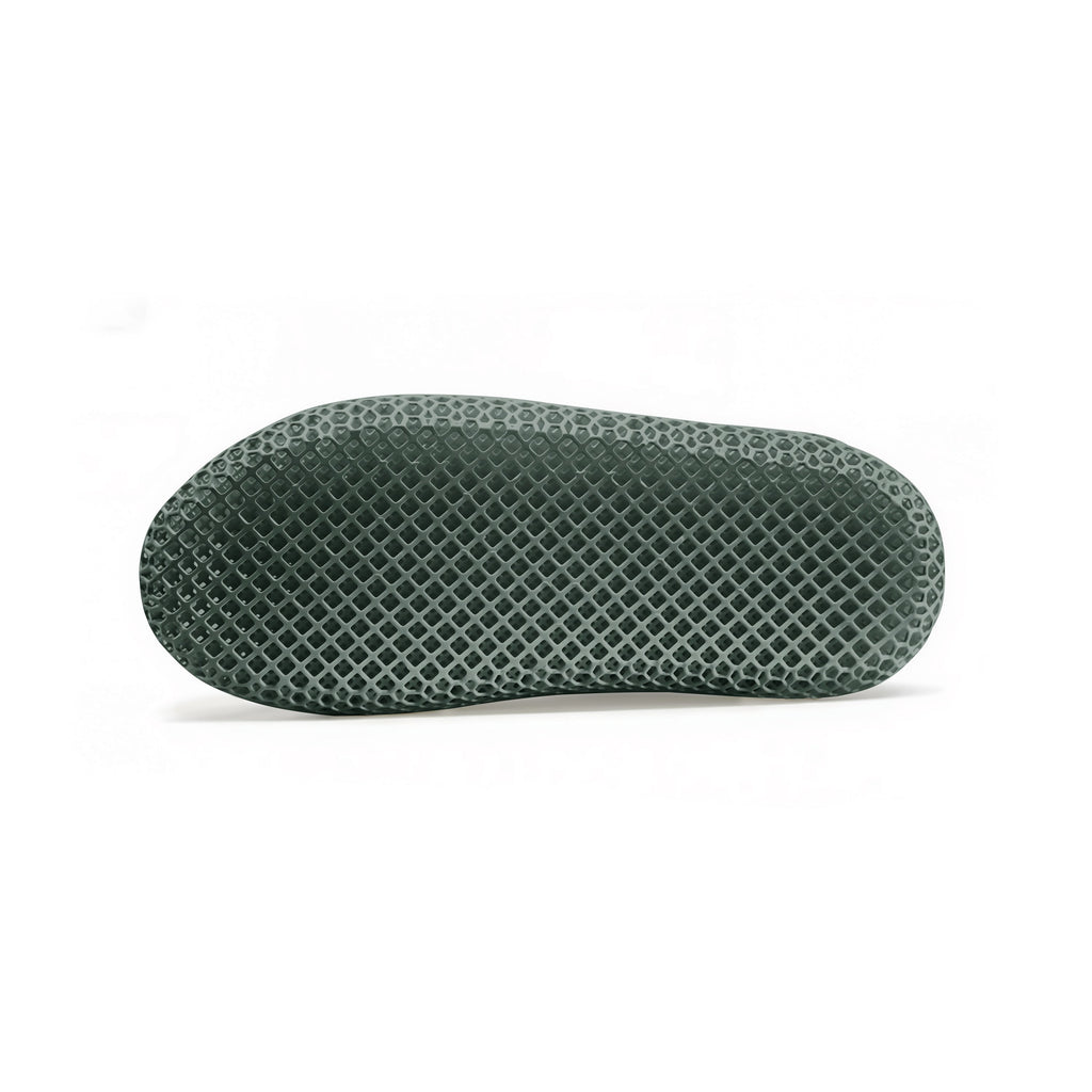 ARKKY CozLite 300 3D Printed Slippers mysite