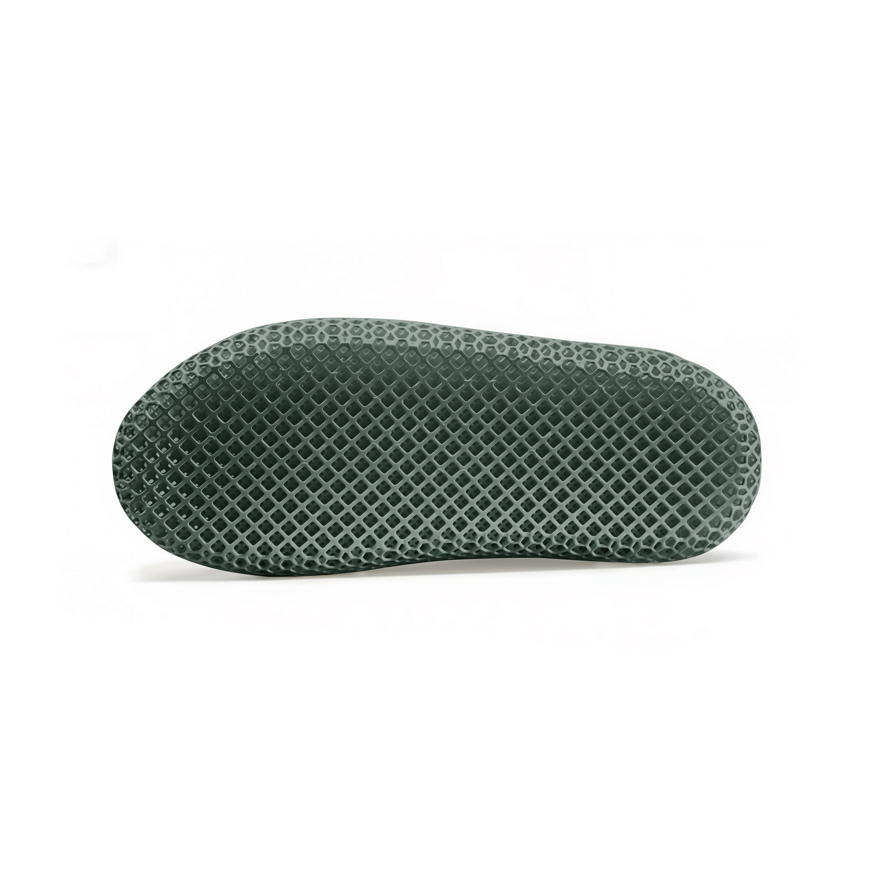 ARKKY CozLite 300 3D Printed Slippers mysite