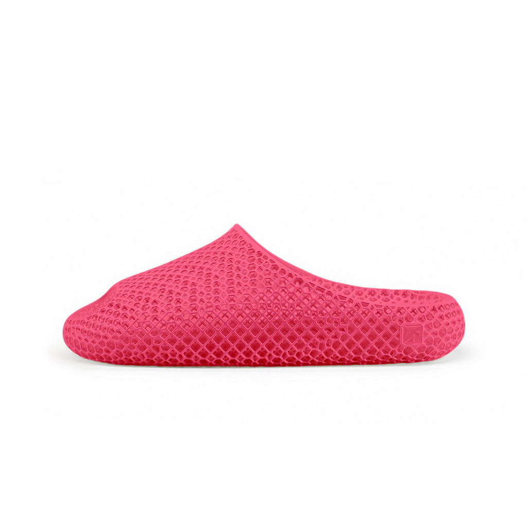 ARKKY CozLite 300 3D Printed Slippers mysite
