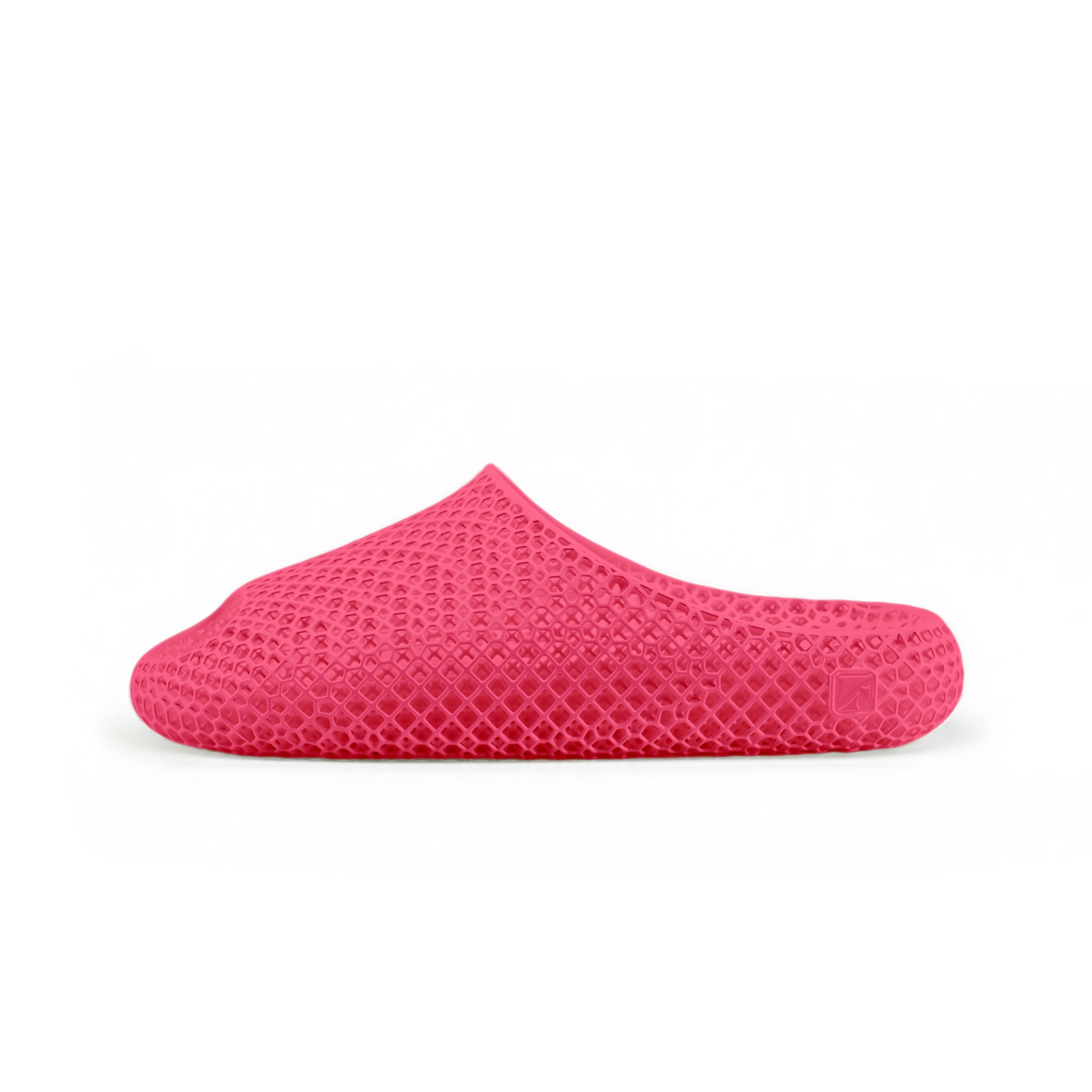 ARKKY CozLite 300 3D Printed Slippers mysite