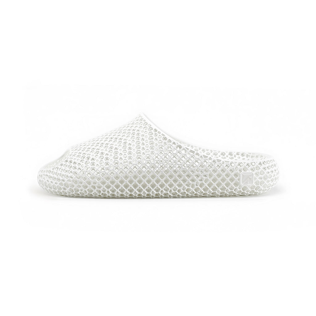 ARKKY CozLite 300 3D Printed Slippers mysite