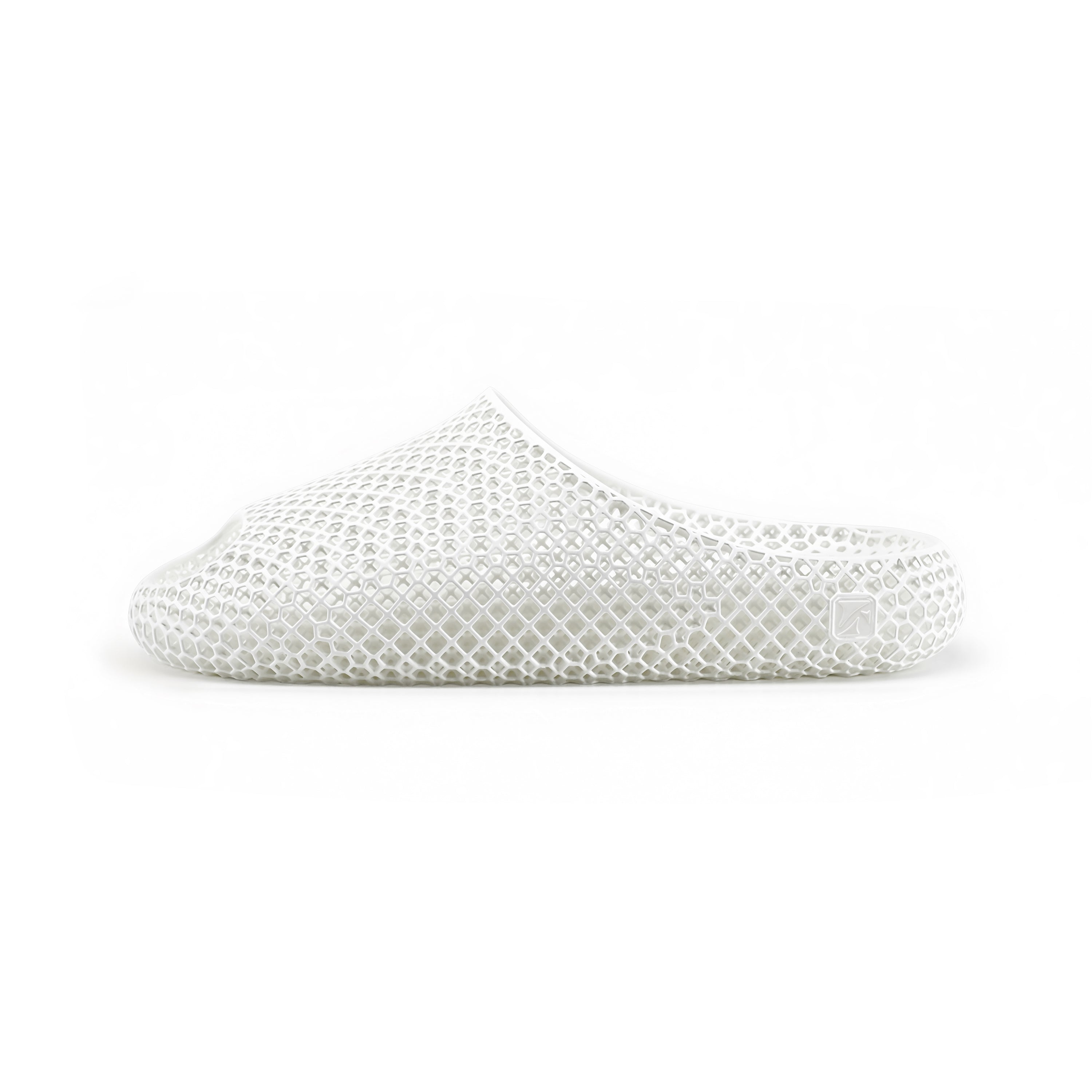 ARKKY CozLite 300 3D Printed Slippers mysite