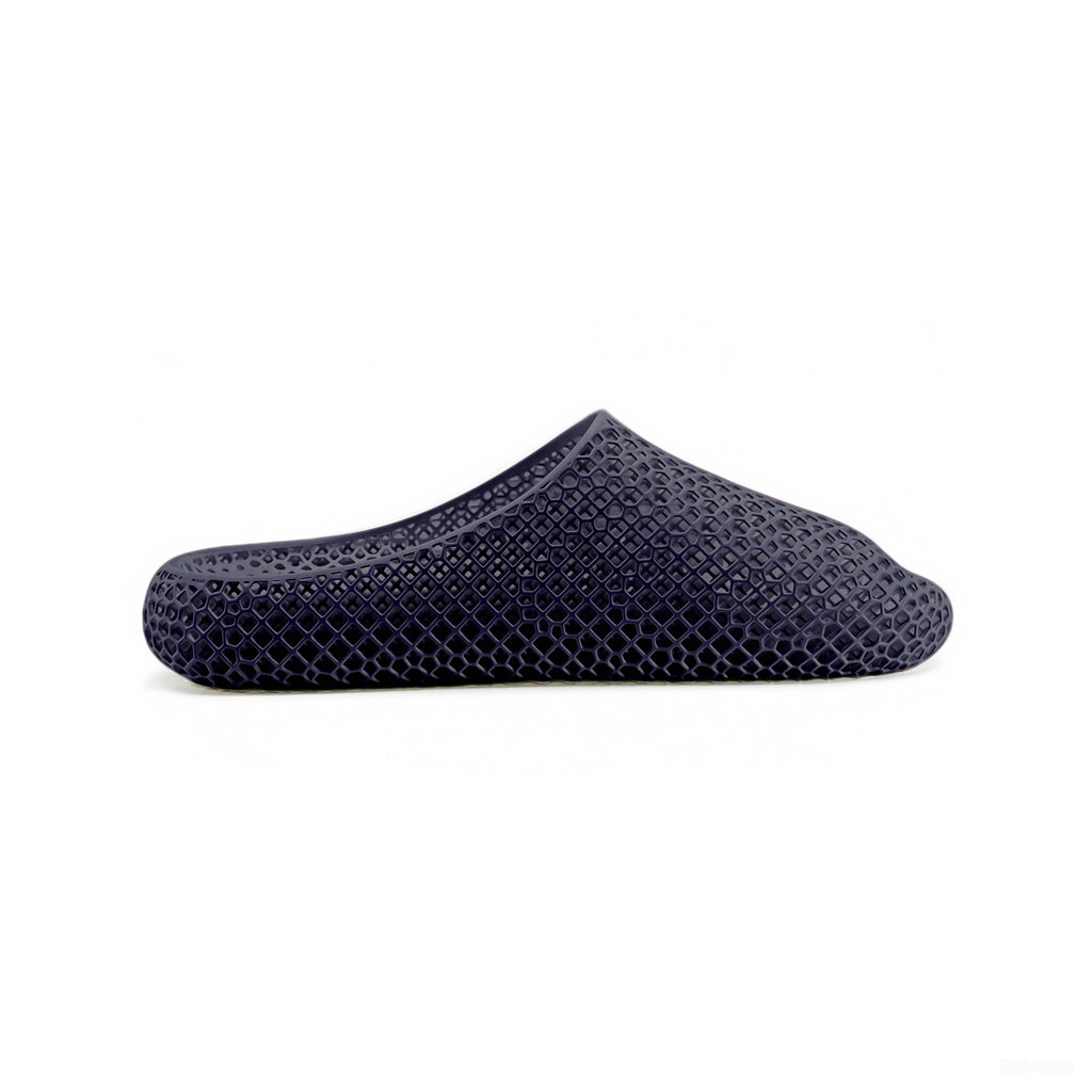 ARKKY CozLite 300 3D Printed Slippers mysite