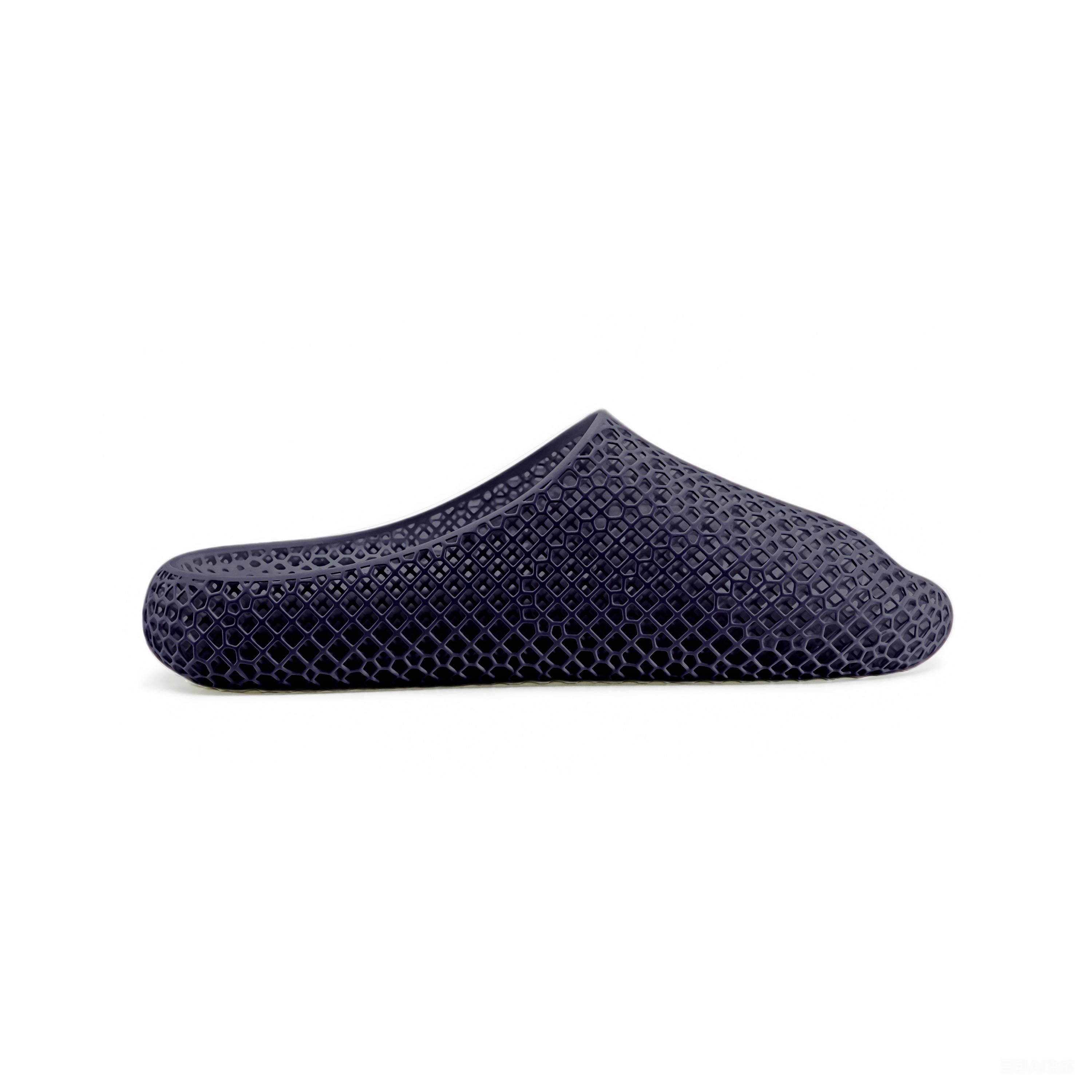 ARKKY CozLite 300 3D Printed Slippers mysite