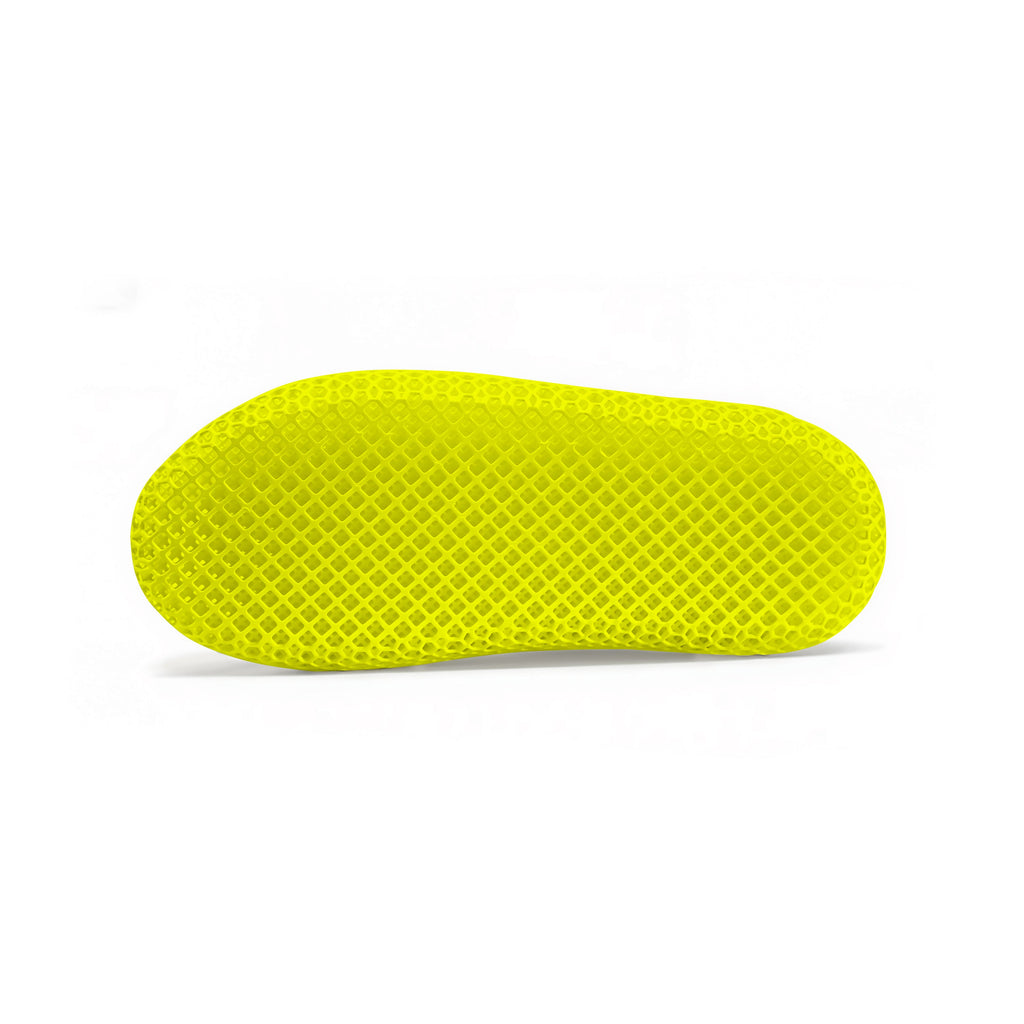 ARKKY CozLite 300 3D Printed Slippers mysite