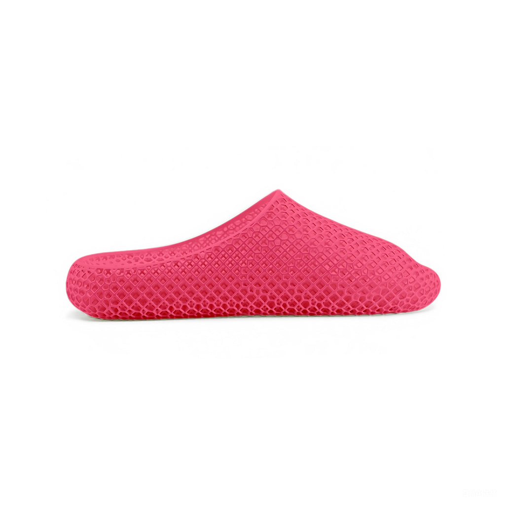 ARKKY CozLite 300 3D Printed Slippers mysite