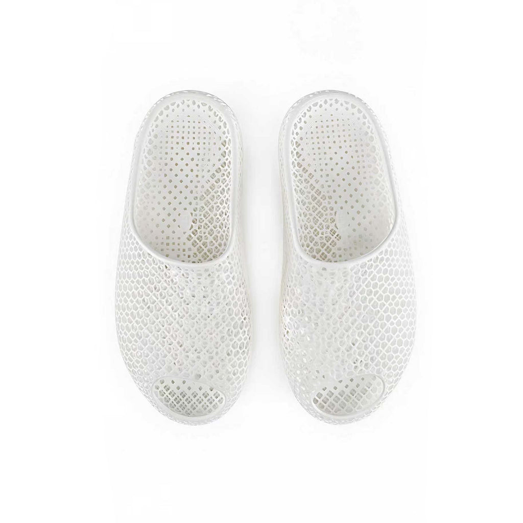 ARKKY CozLite 300 3D Printed Slippers mysite