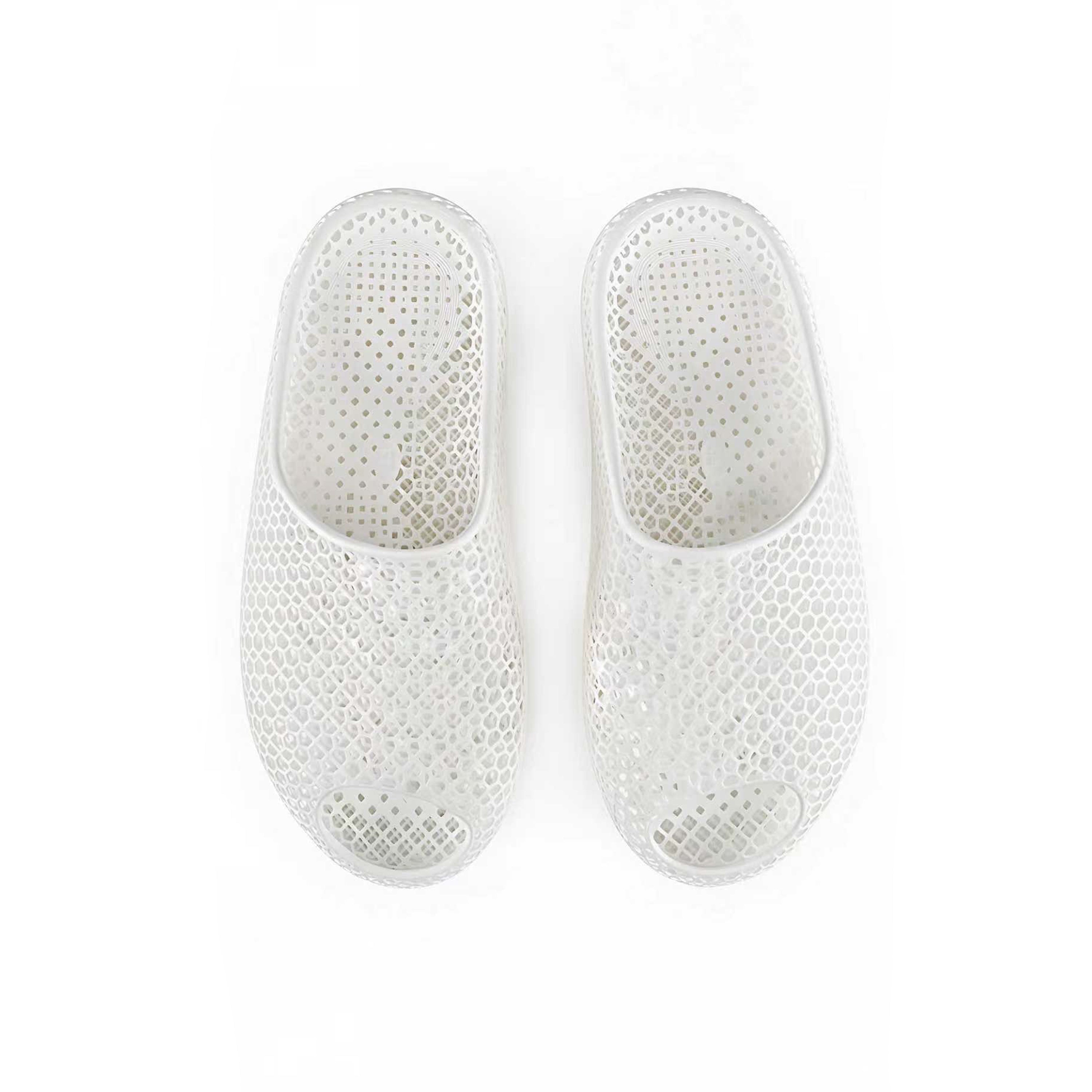 ARKKY CozLite 300 3D Printed Slippers mysite