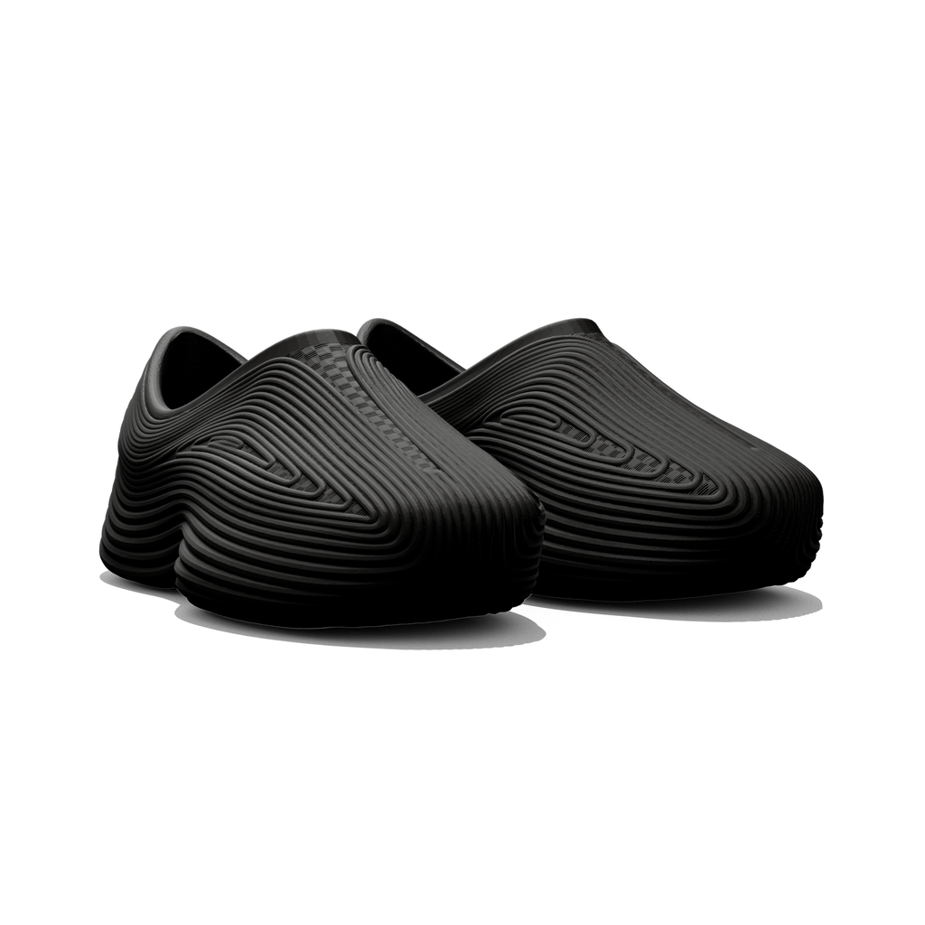 studio runner mysite