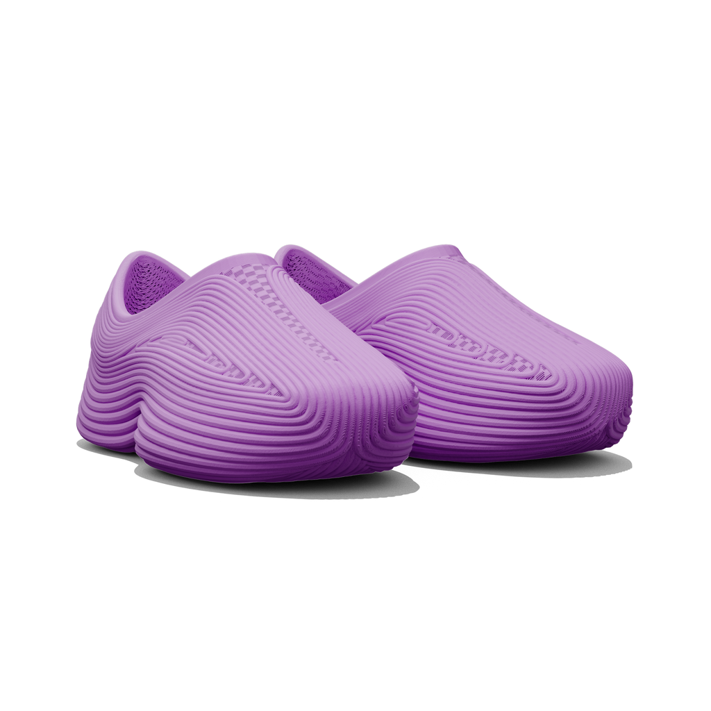 studio runner mysite
