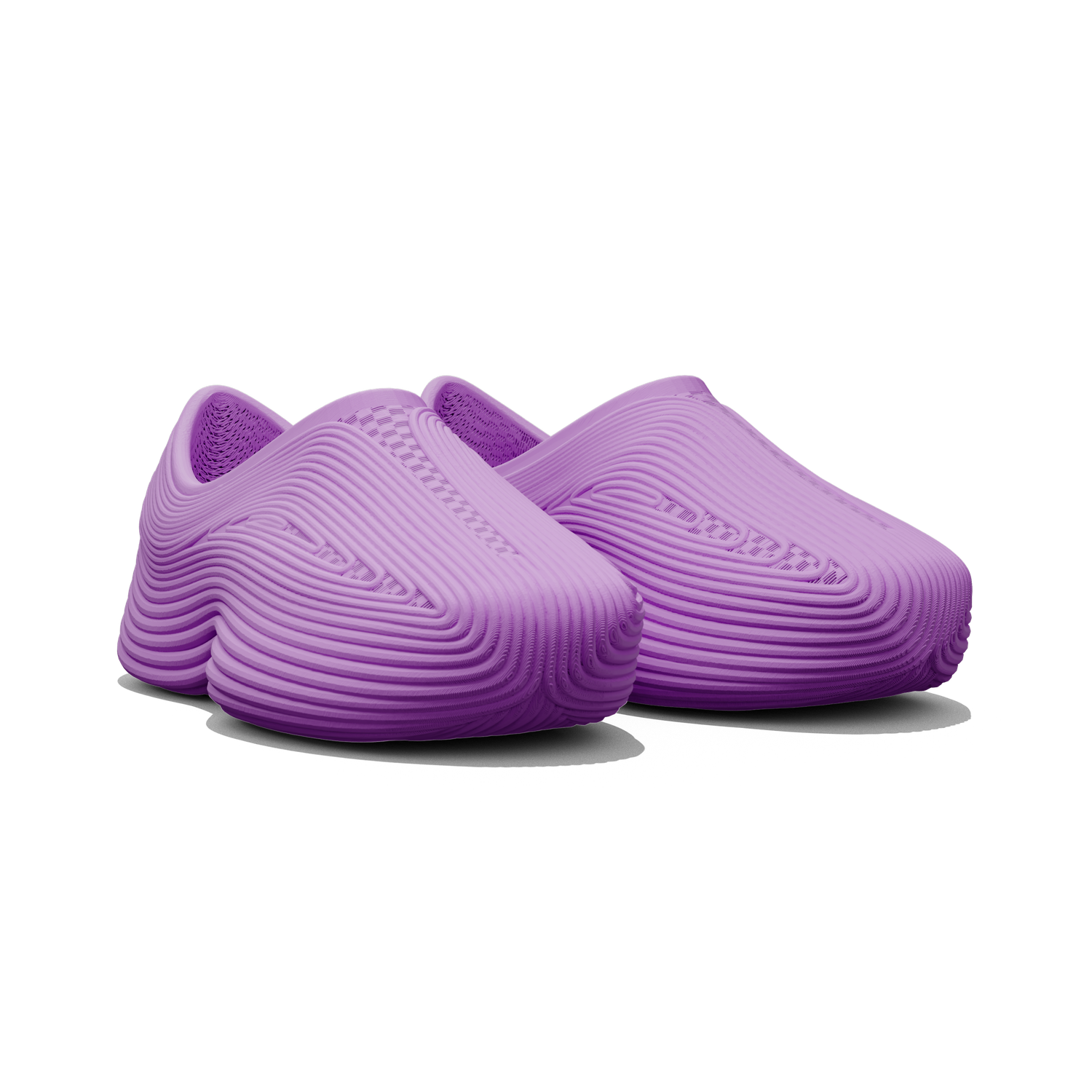 studio runner mysite