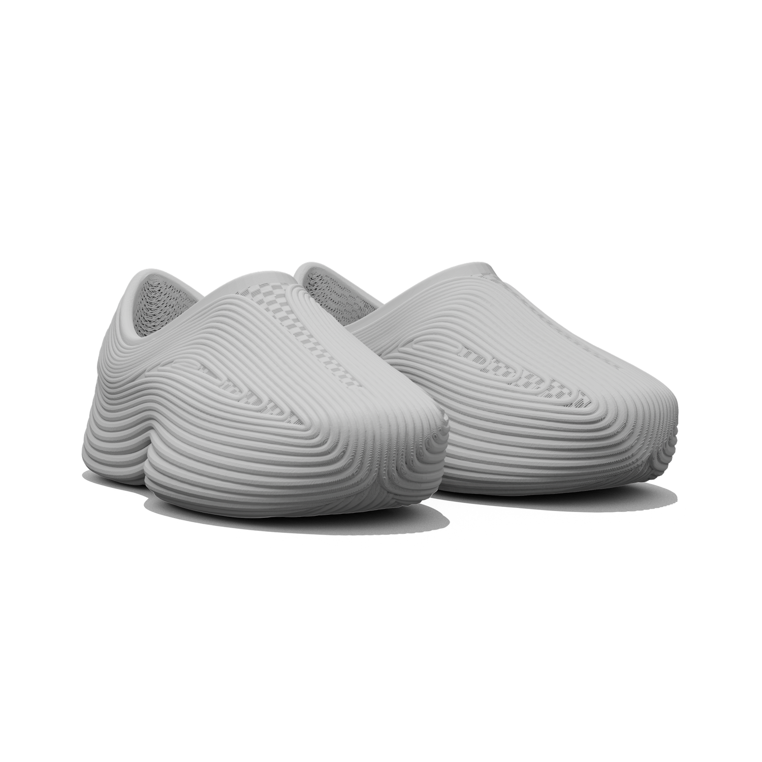 studio runner mysite