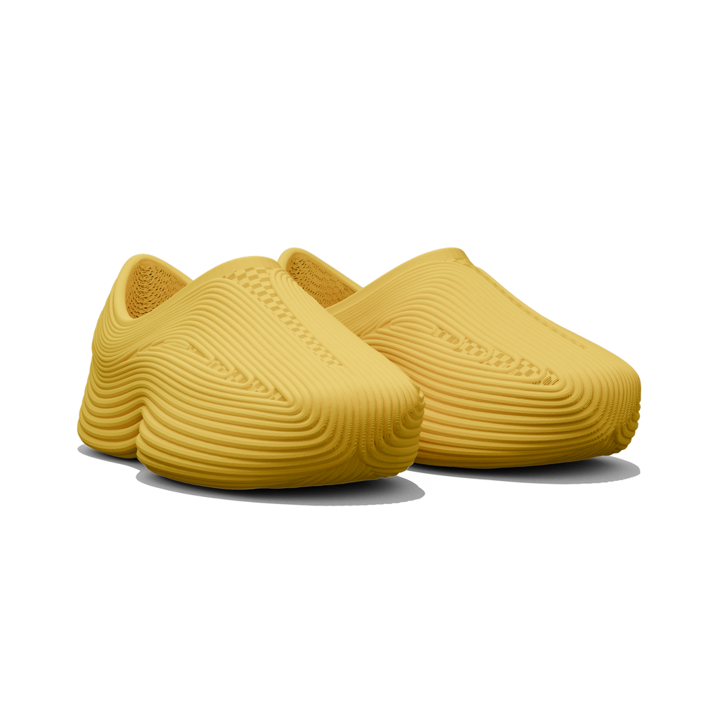 studio runner mysite