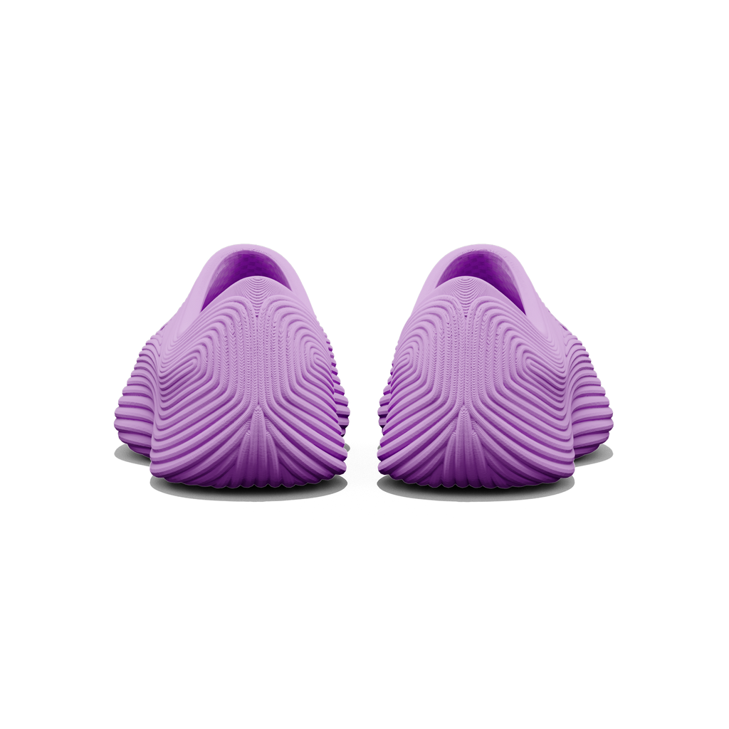 studio runner mysite