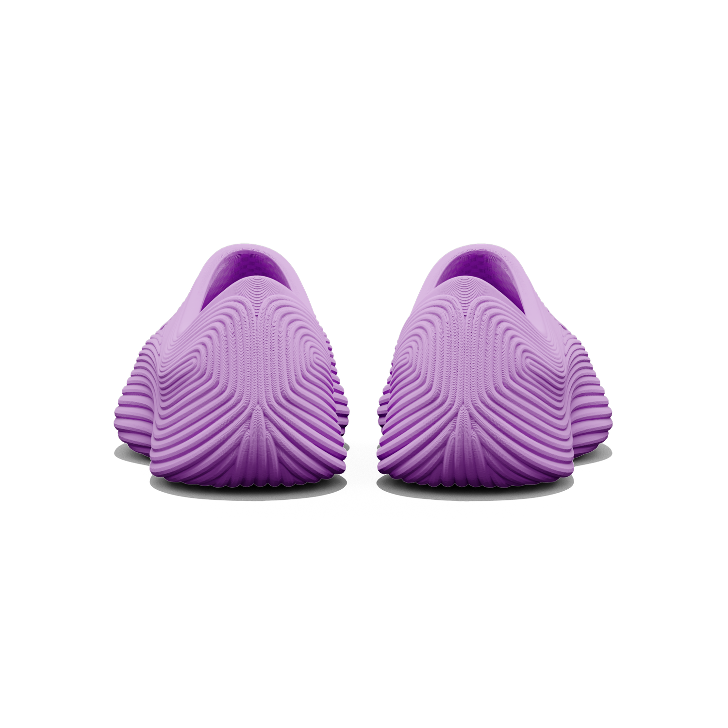 studio runner mysite