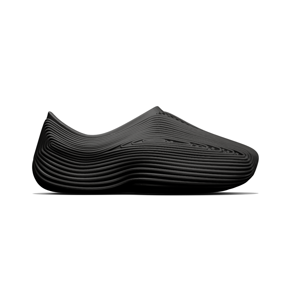studio runner mysite