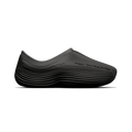 studio runner mysite
