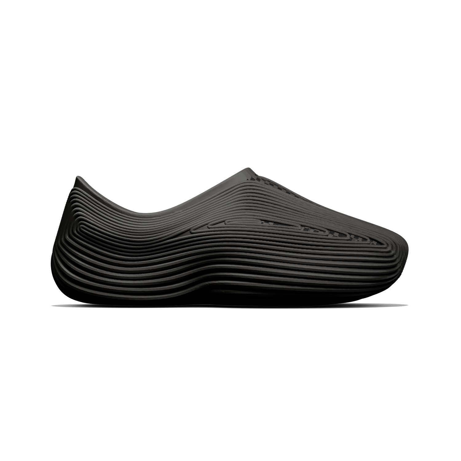 studio runner mysite