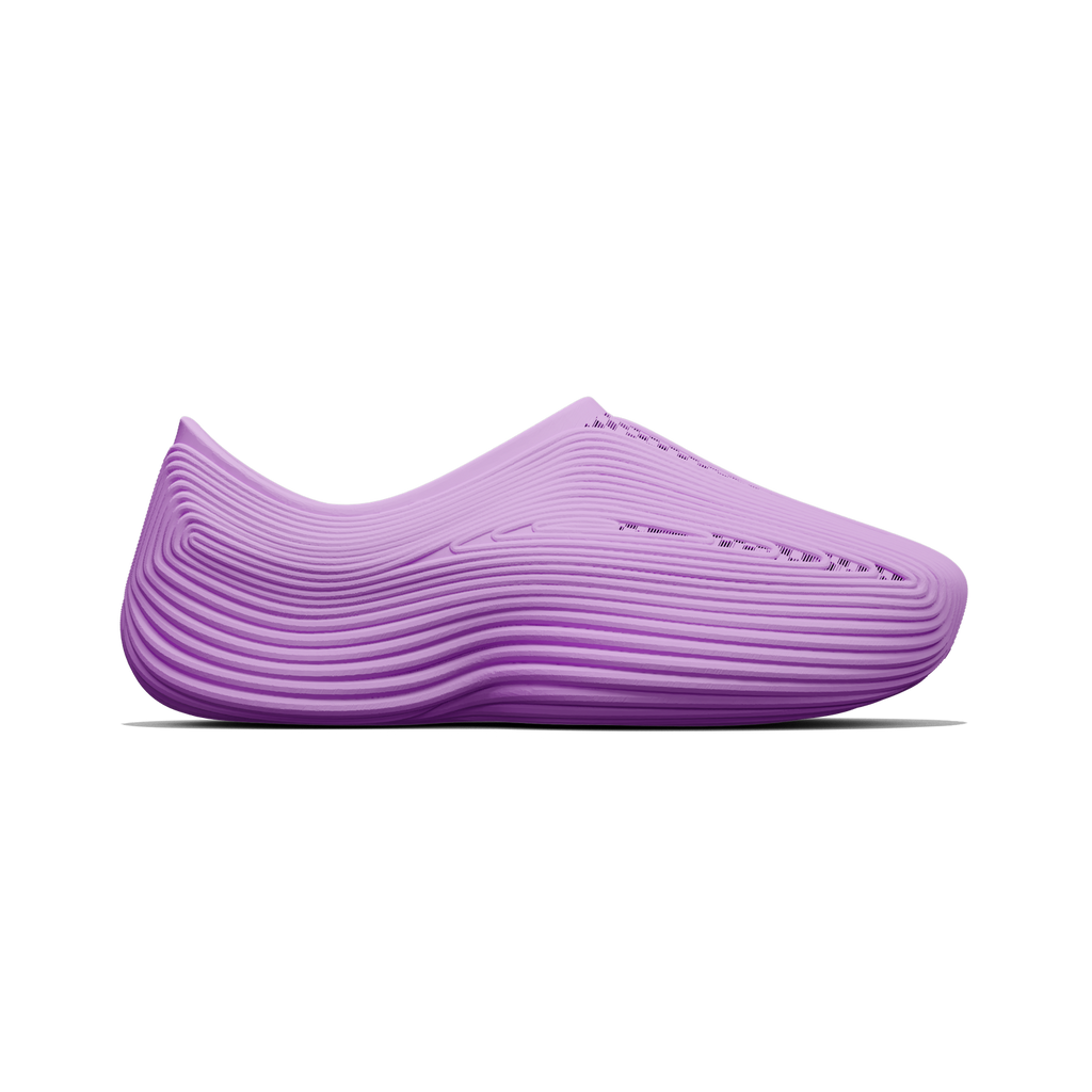 studio runner mysite