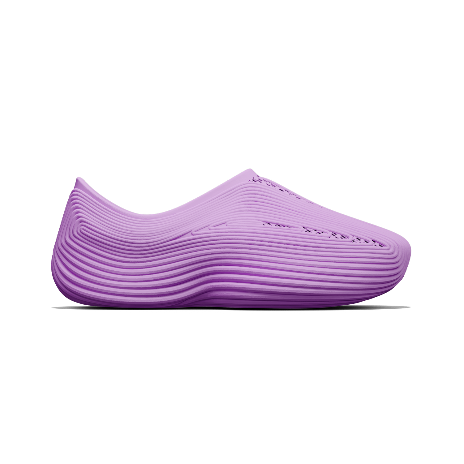 studio runner mysite