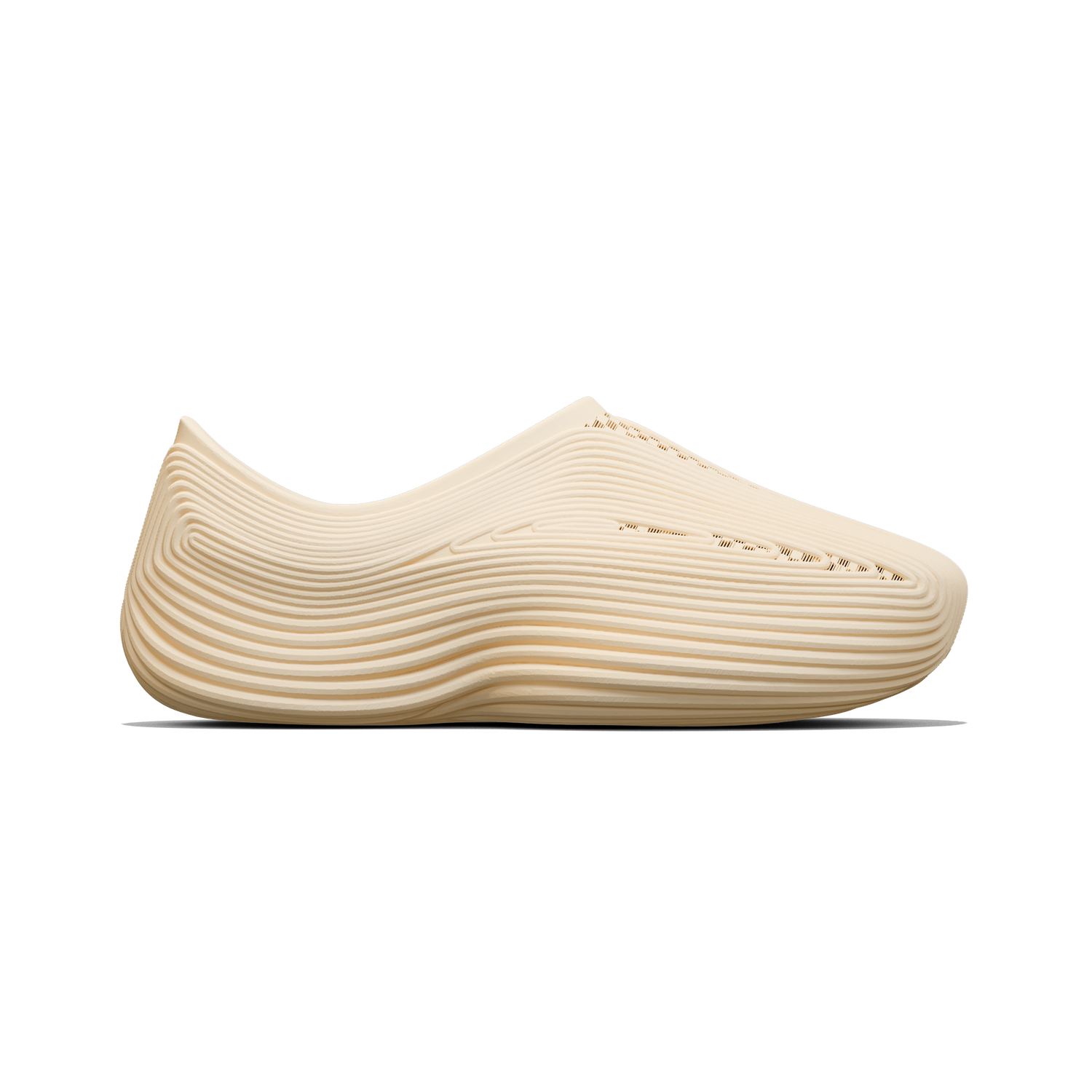 studio runner mysite