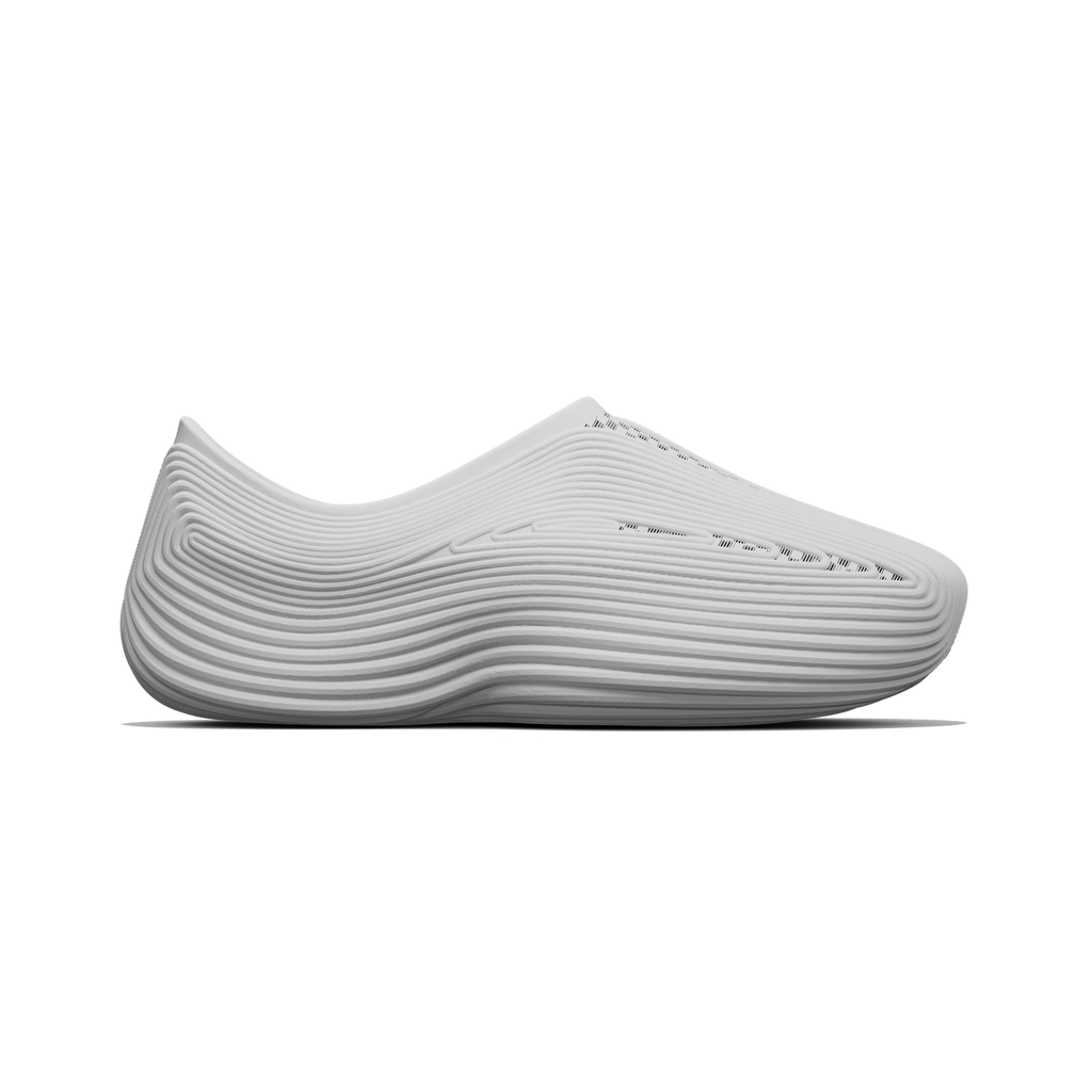 studio runner mysite