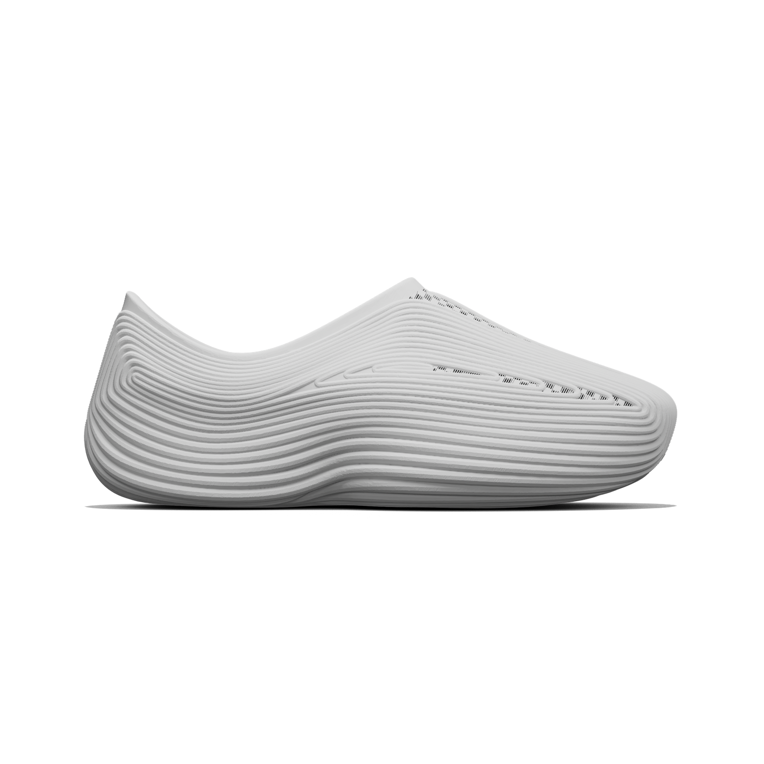 studio runner mysite