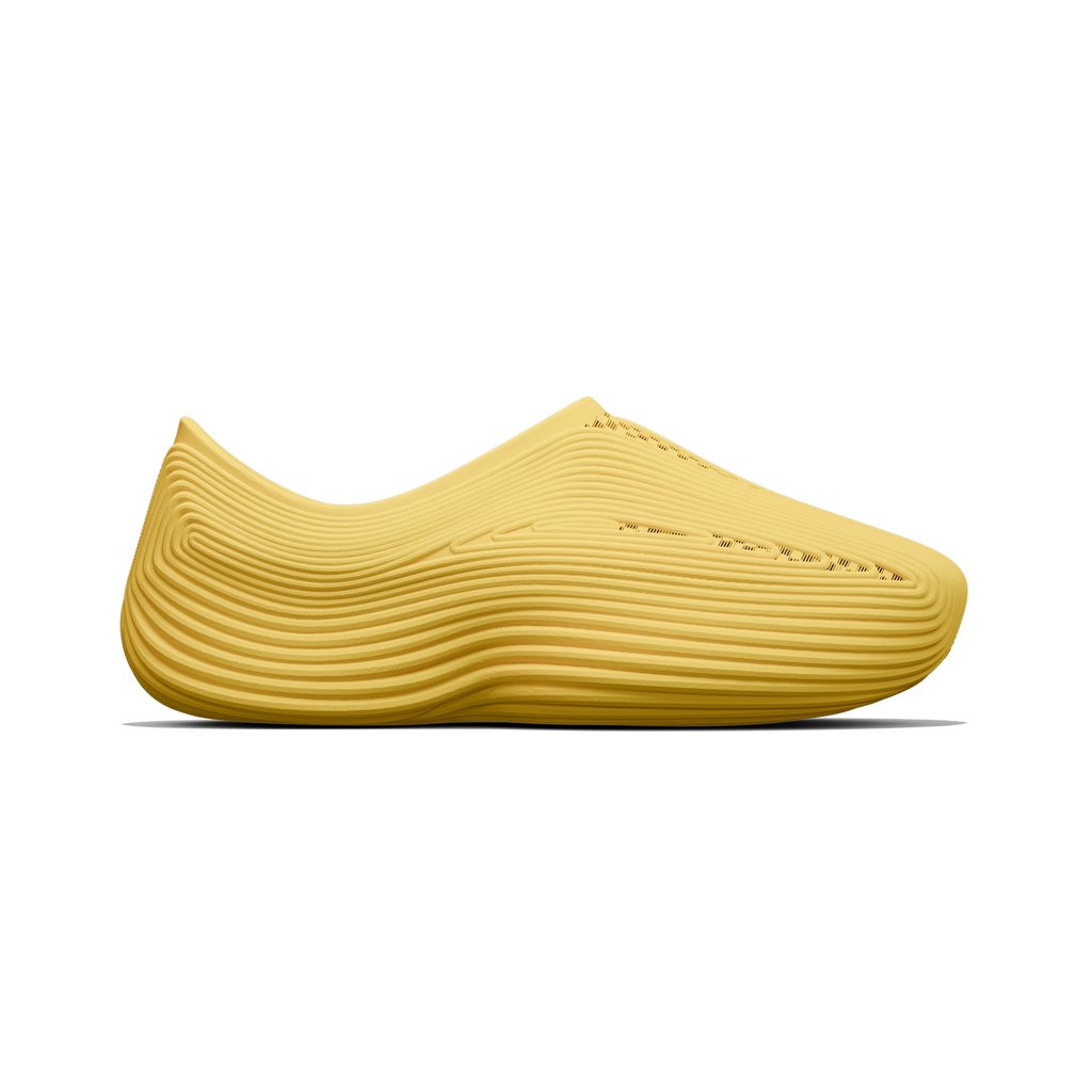 studio runner mysite