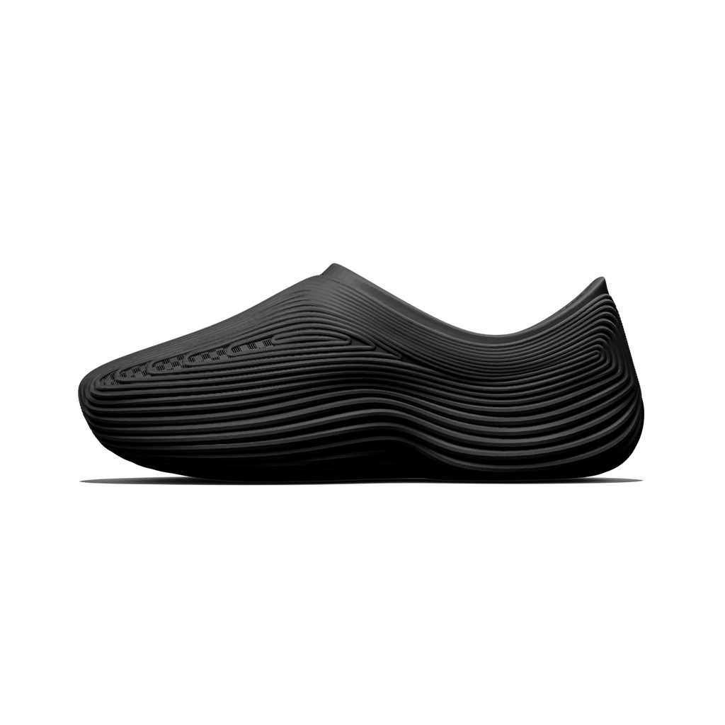 studio runner mysite