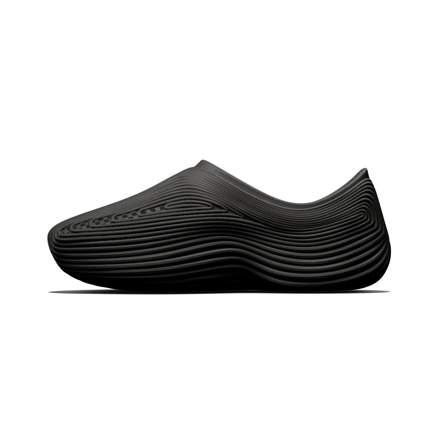 studio runner mysite