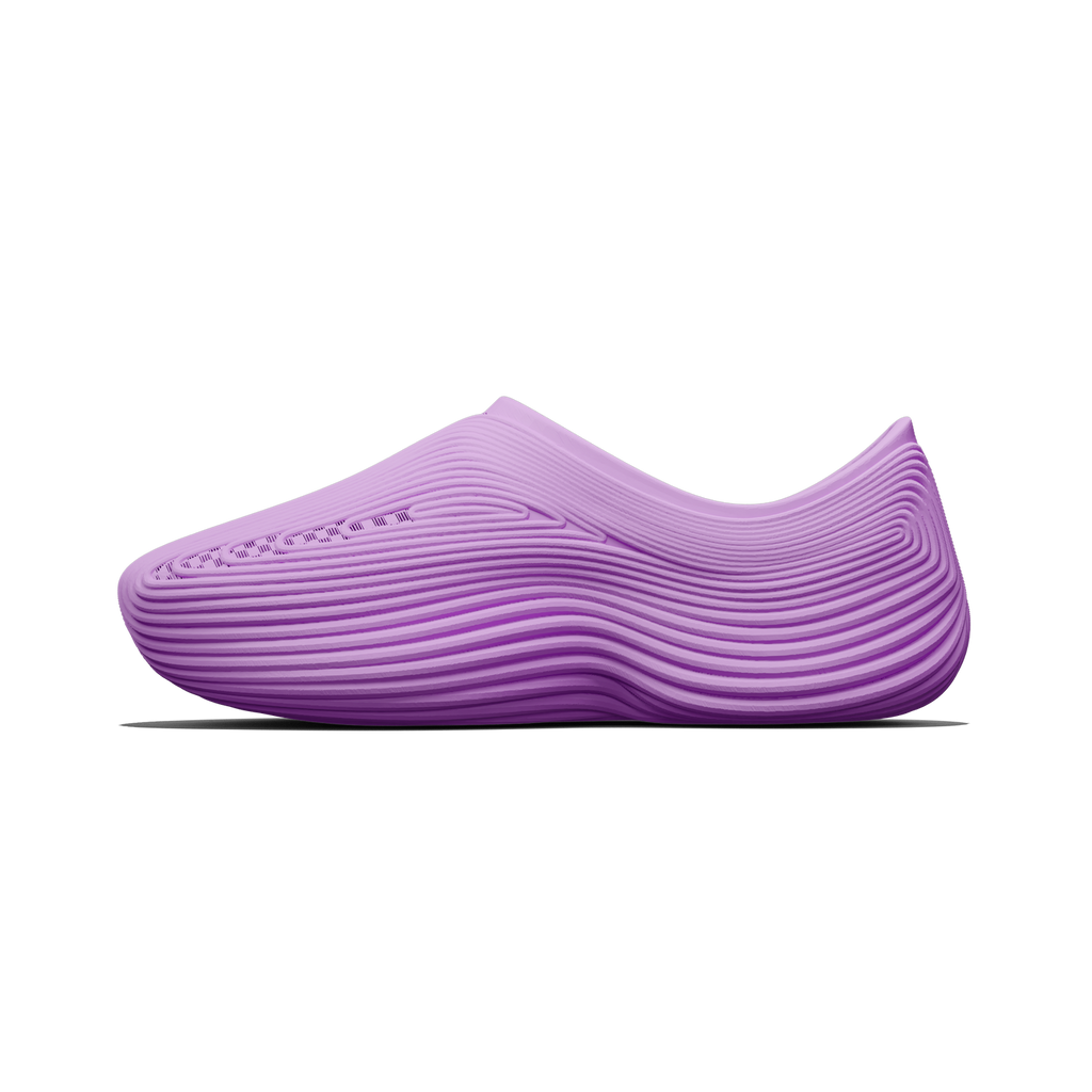 studio runner mysite