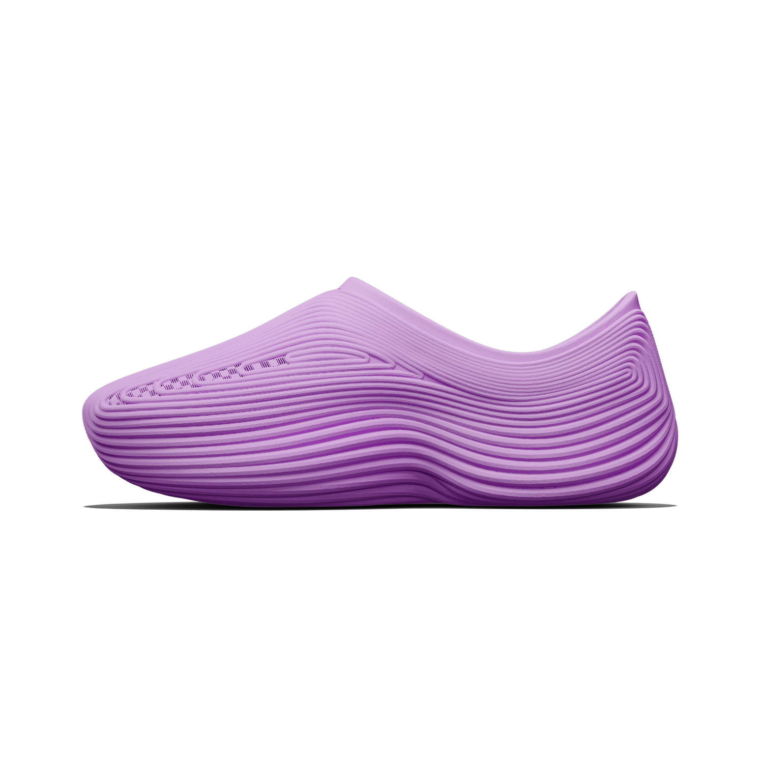 studio runner mysite