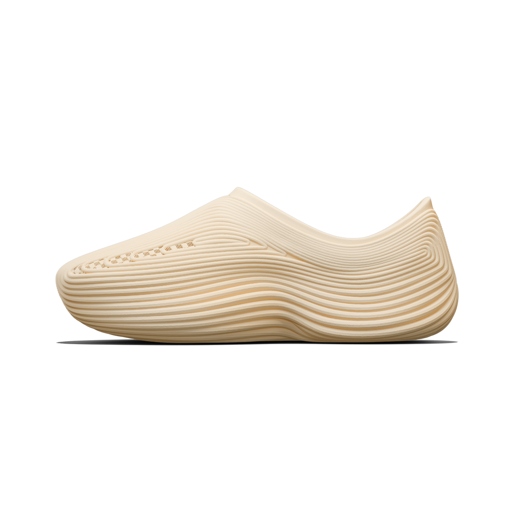 studio runner mysite